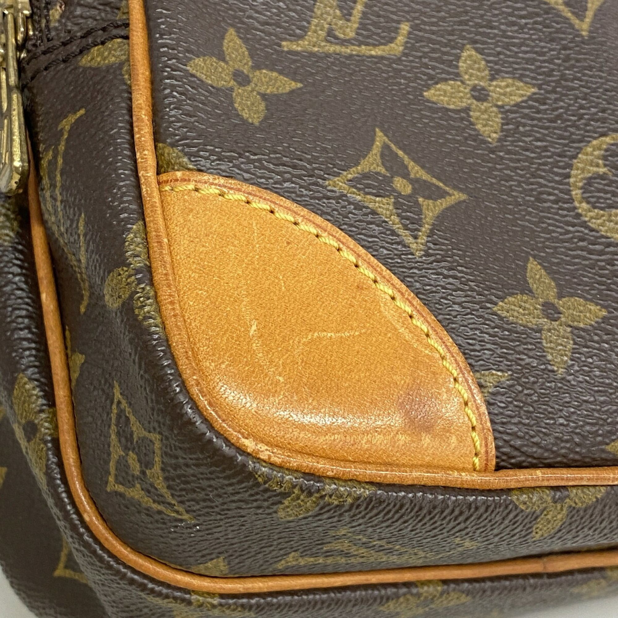 Shoulder Bag (Pre-Owned) - Louis Vuitton - Modalova