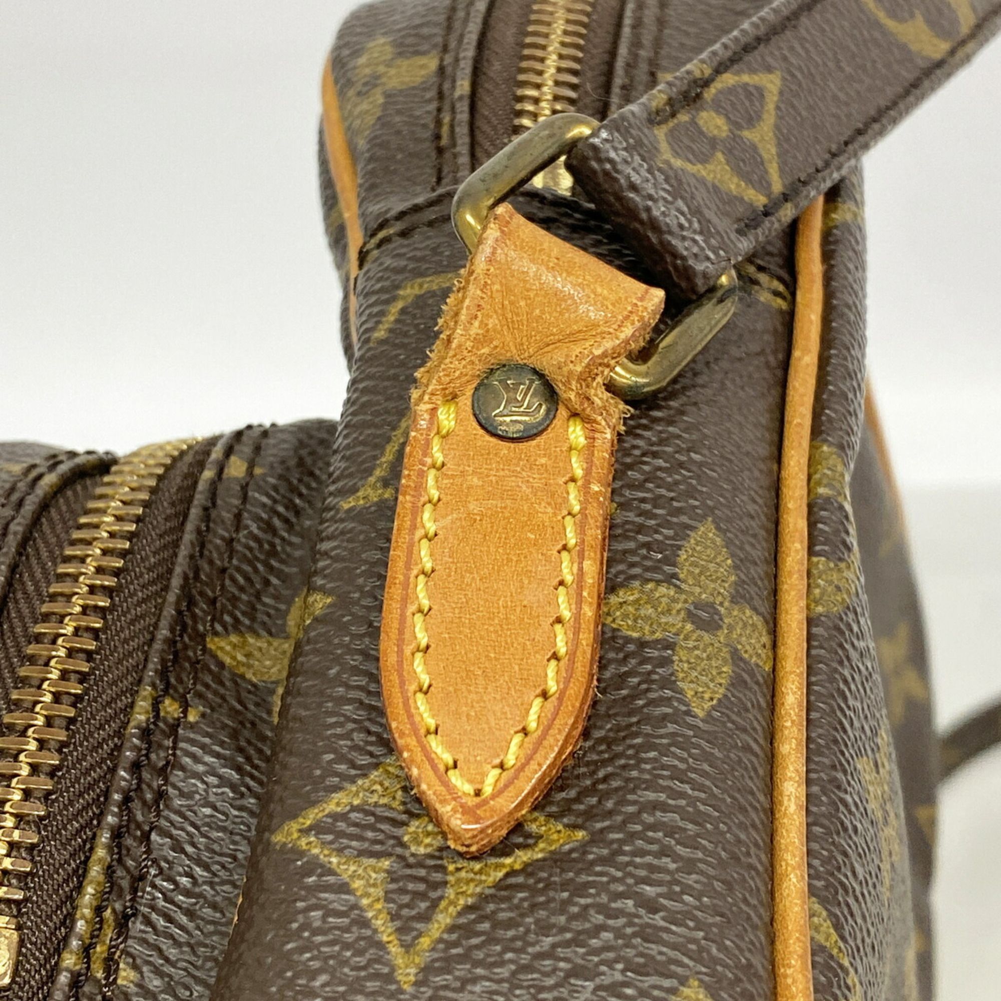 Shoulder Bag (Pre-Owned) - Louis Vuitton - Modalova