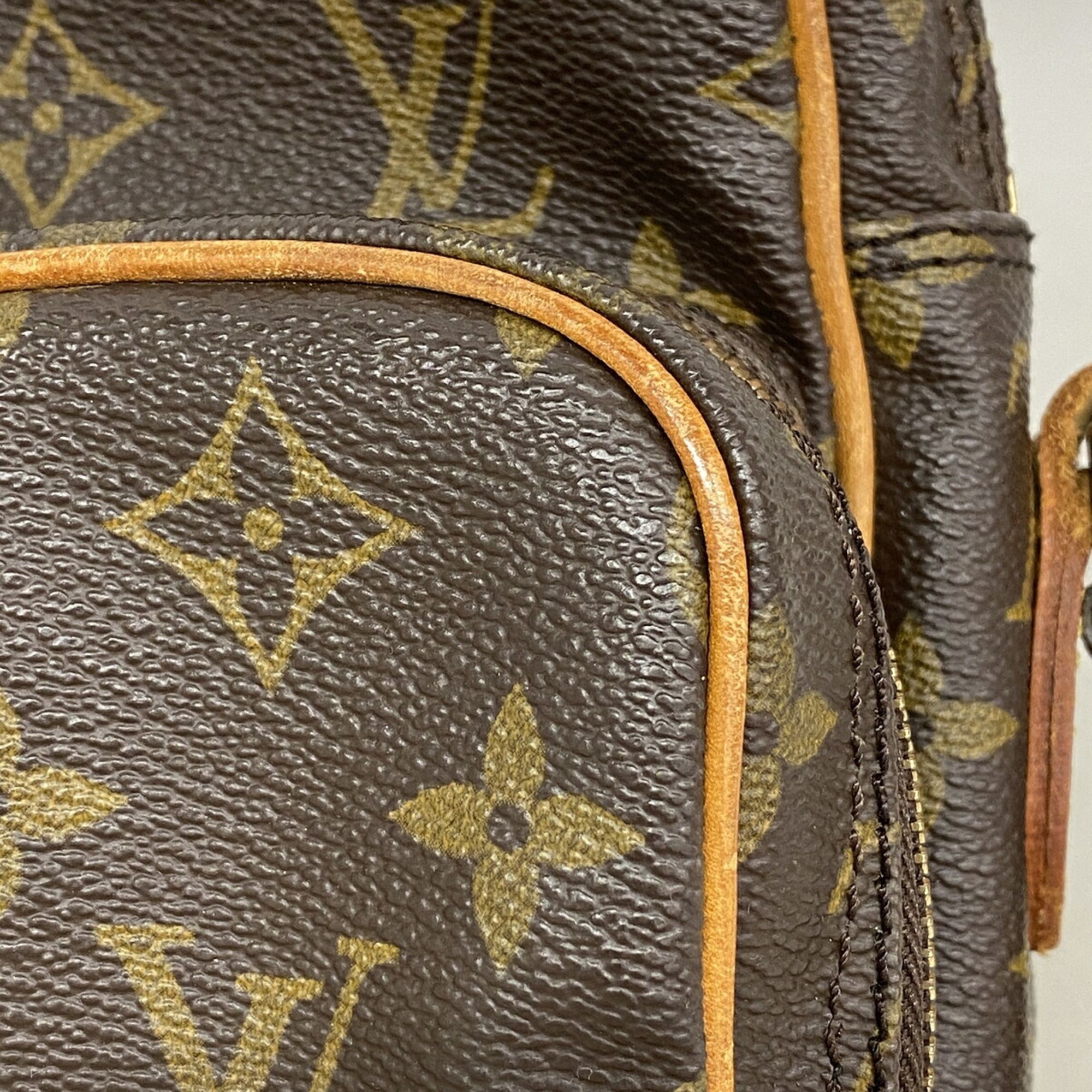 Shoulder Bag (Pre-Owned) - Louis Vuitton - Modalova