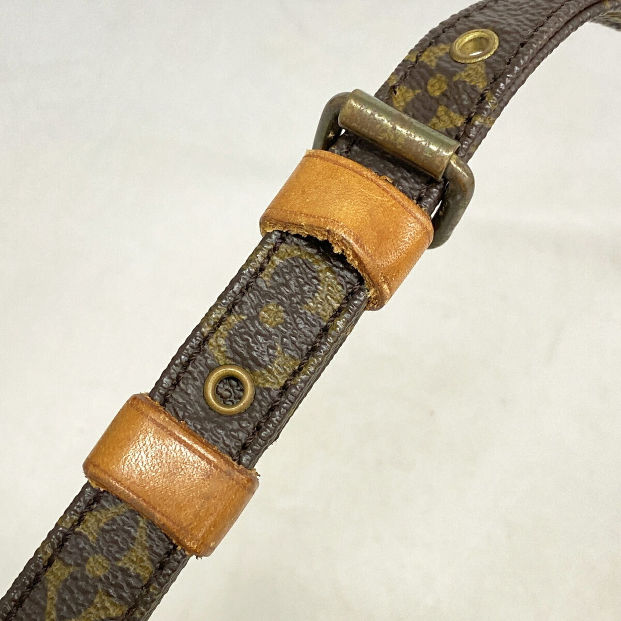 Shoulder Bag (Pre-Owned) - Louis Vuitton - Modalova