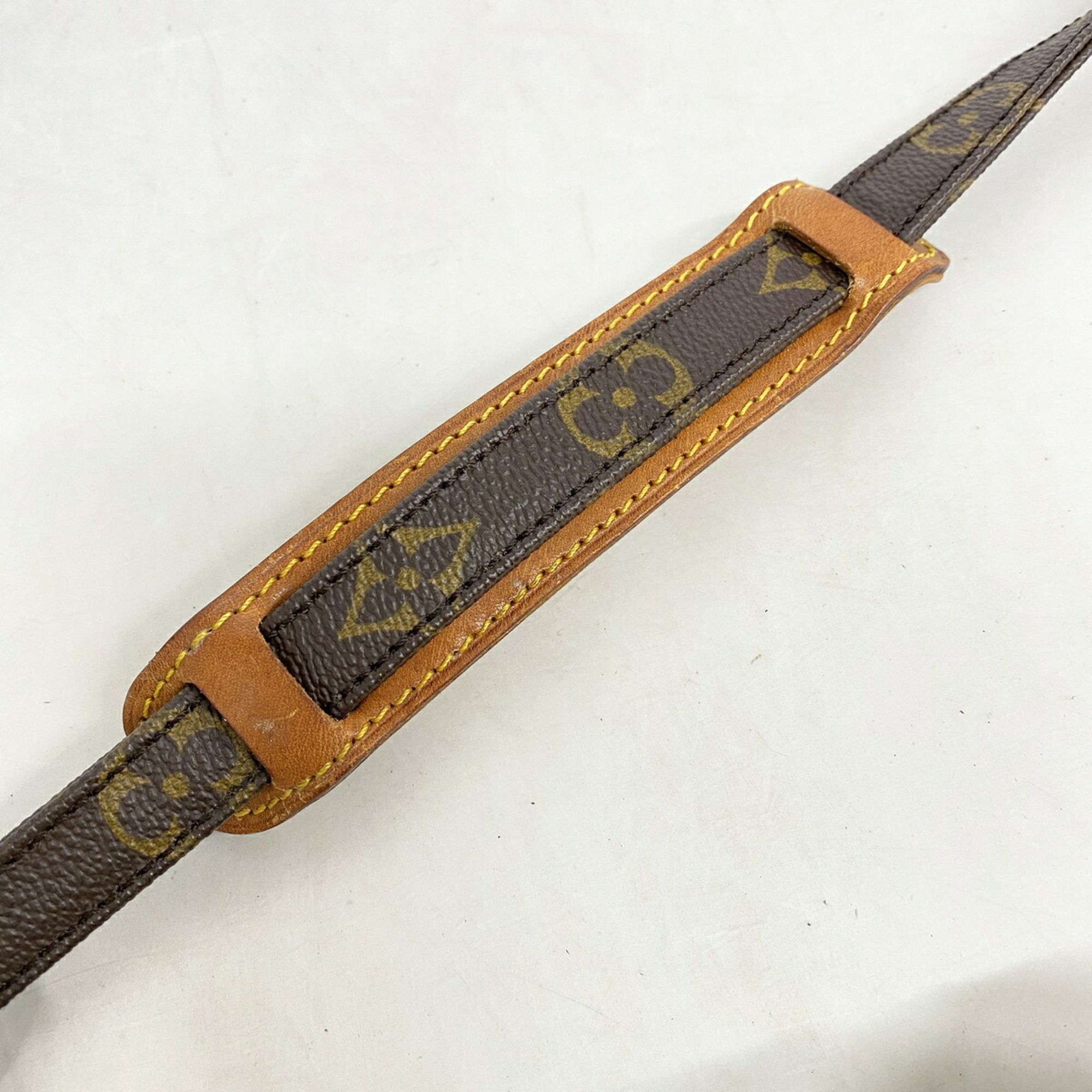 Shoulder Bag (Pre-Owned) - Louis Vuitton - Modalova