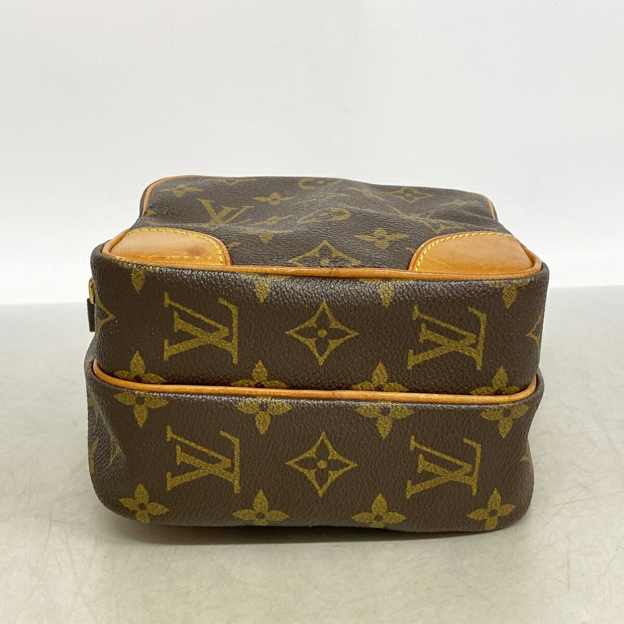 Shoulder Bag (Pre-Owned) - Louis Vuitton - Modalova