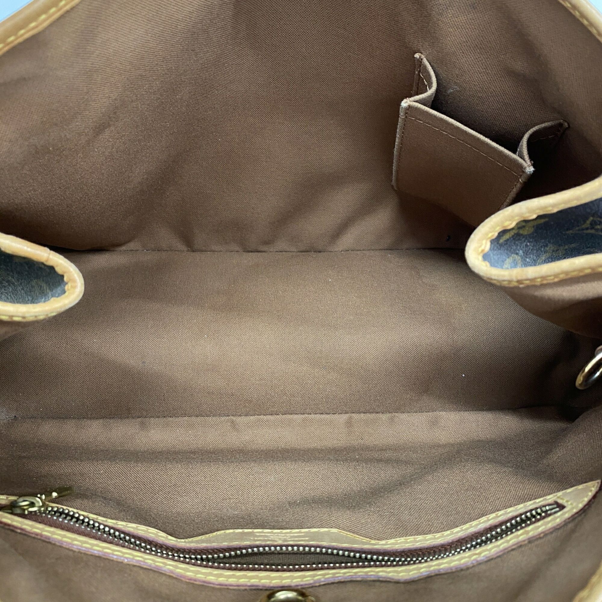 Tote Bag (Pre-Owned) - Louis Vuitton - Modalova