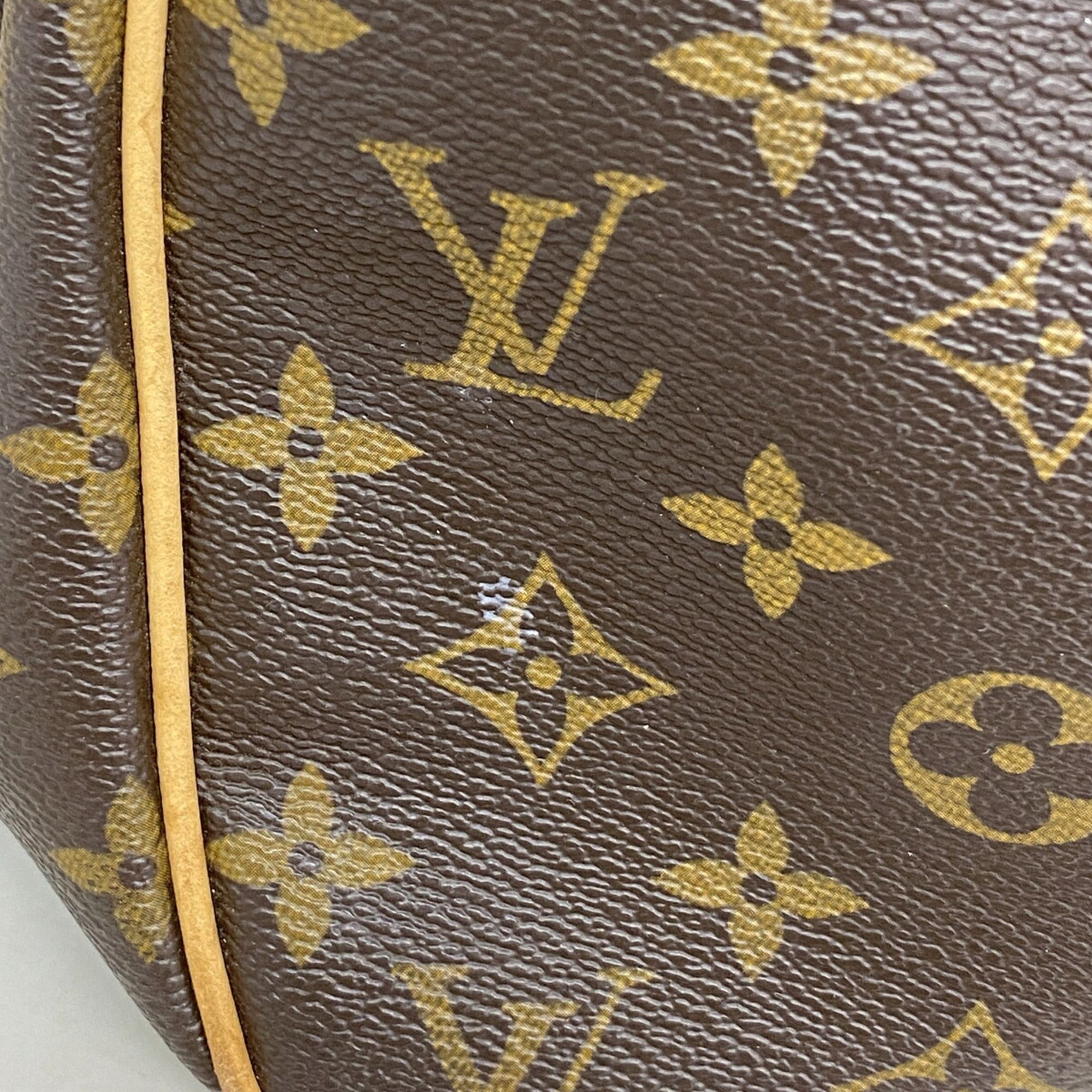 Tote Bag (Pre-Owned) - Louis Vuitton - Modalova