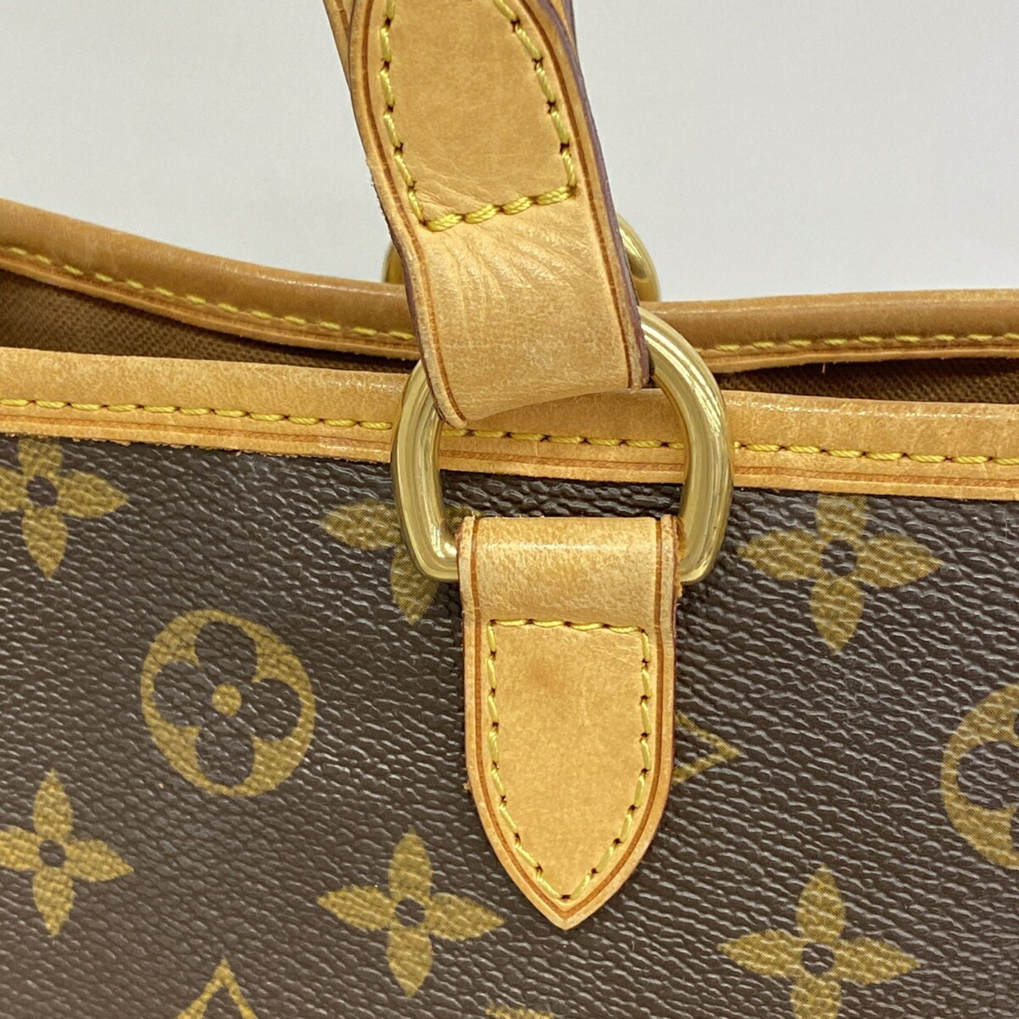 Tote Bag (Pre-Owned) - Louis Vuitton - Modalova