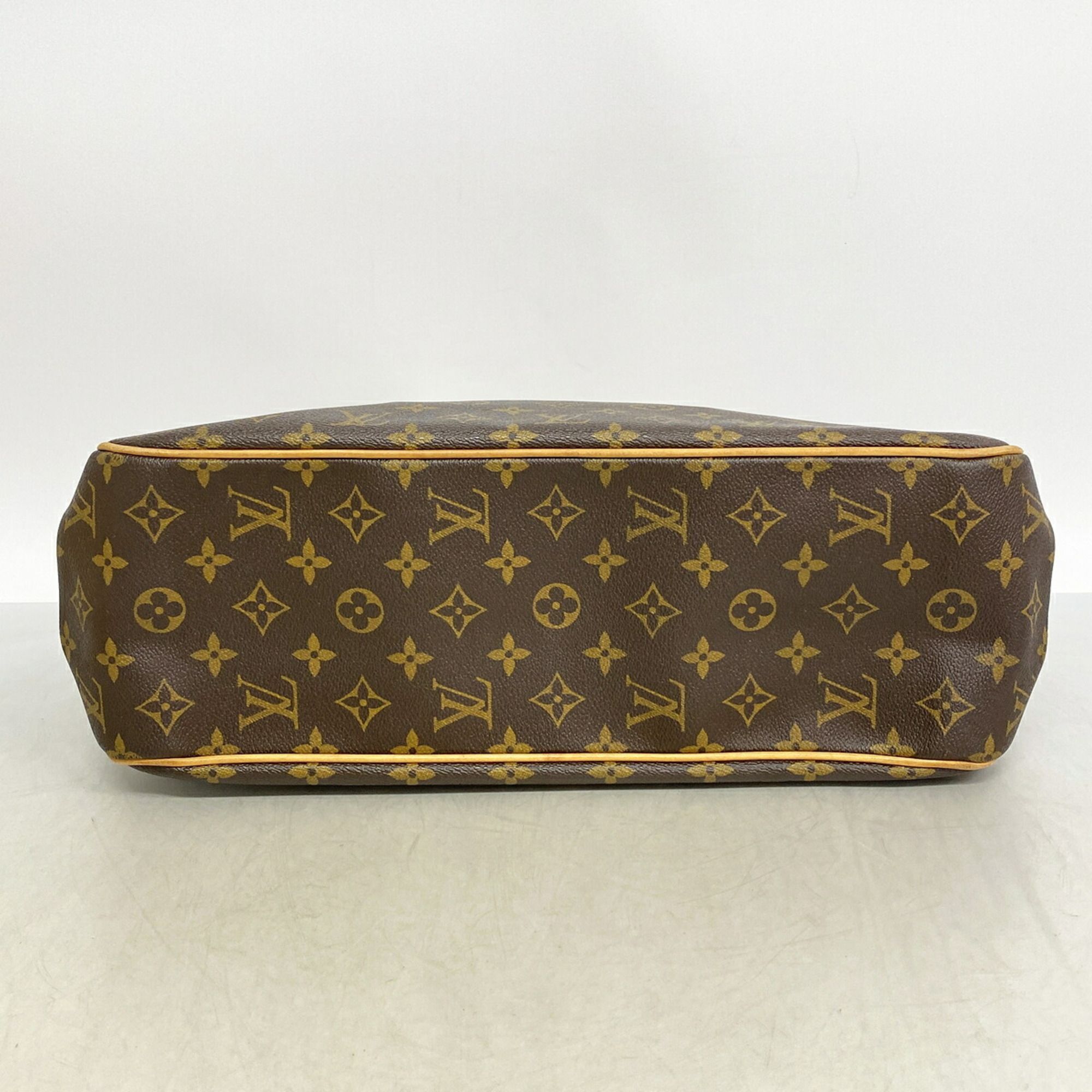 Tote Bag (Pre-Owned) - Louis Vuitton - Modalova