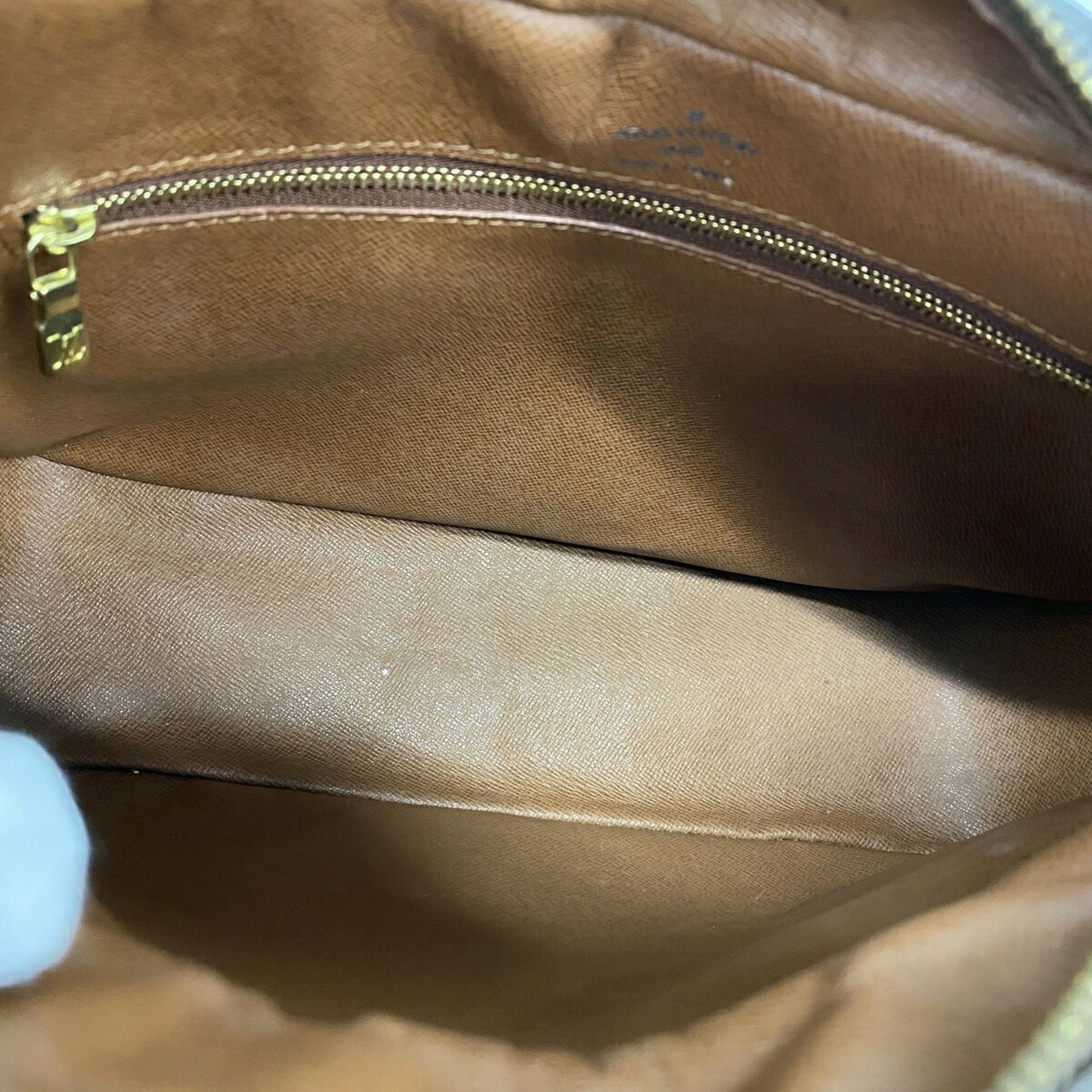 Shoulder Bag (Pre-Owned) - Louis Vuitton - Modalova