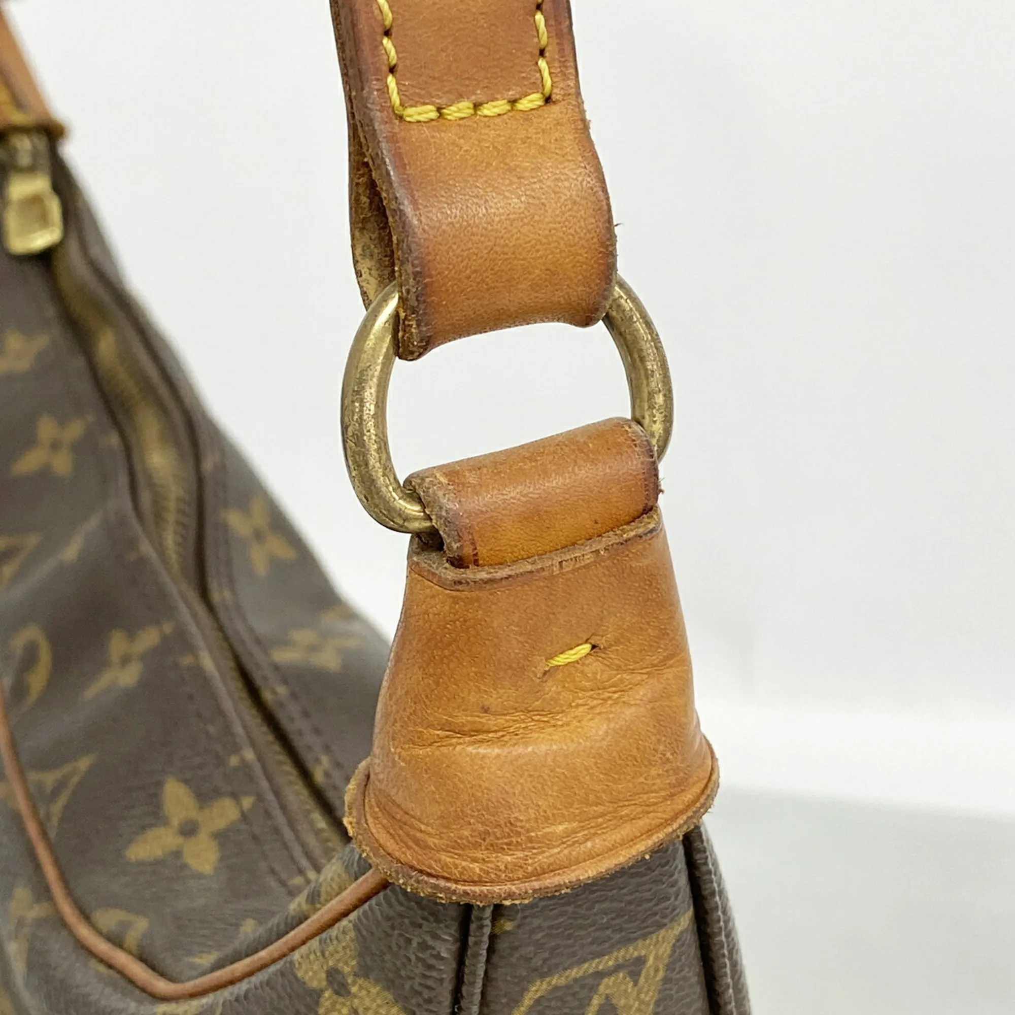 Shoulder Bag (Pre-Owned) - Louis Vuitton - Modalova