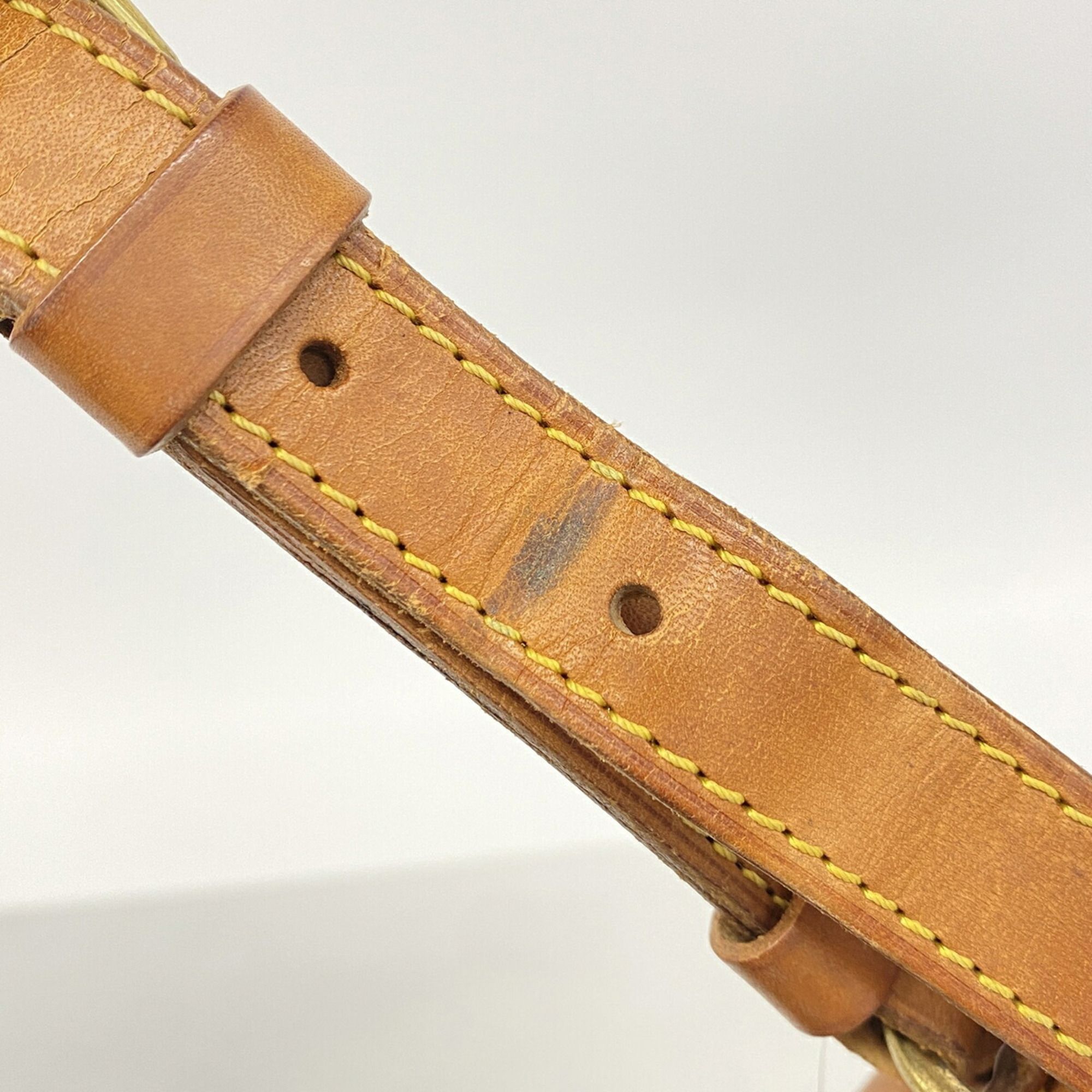Shoulder Bag (Pre-Owned) - Louis Vuitton - Modalova