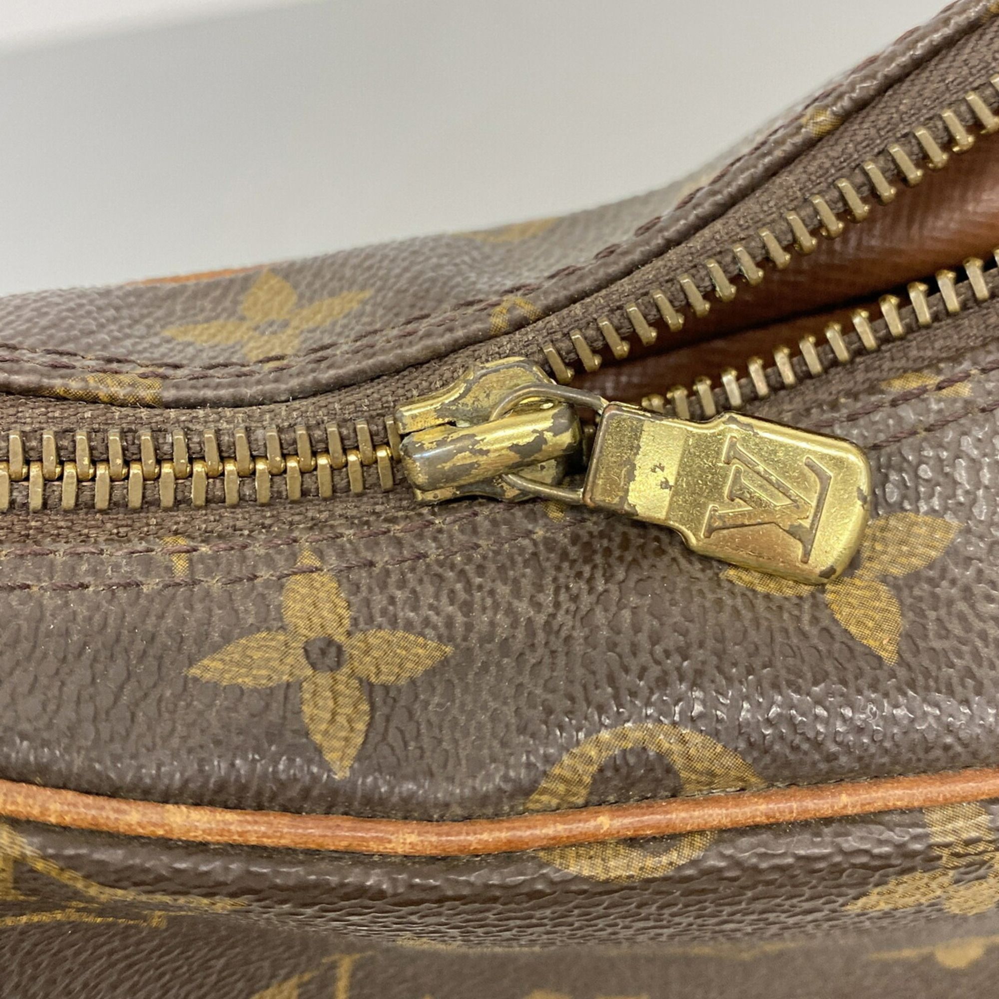 Shoulder Bag (Pre-Owned) - Louis Vuitton - Modalova
