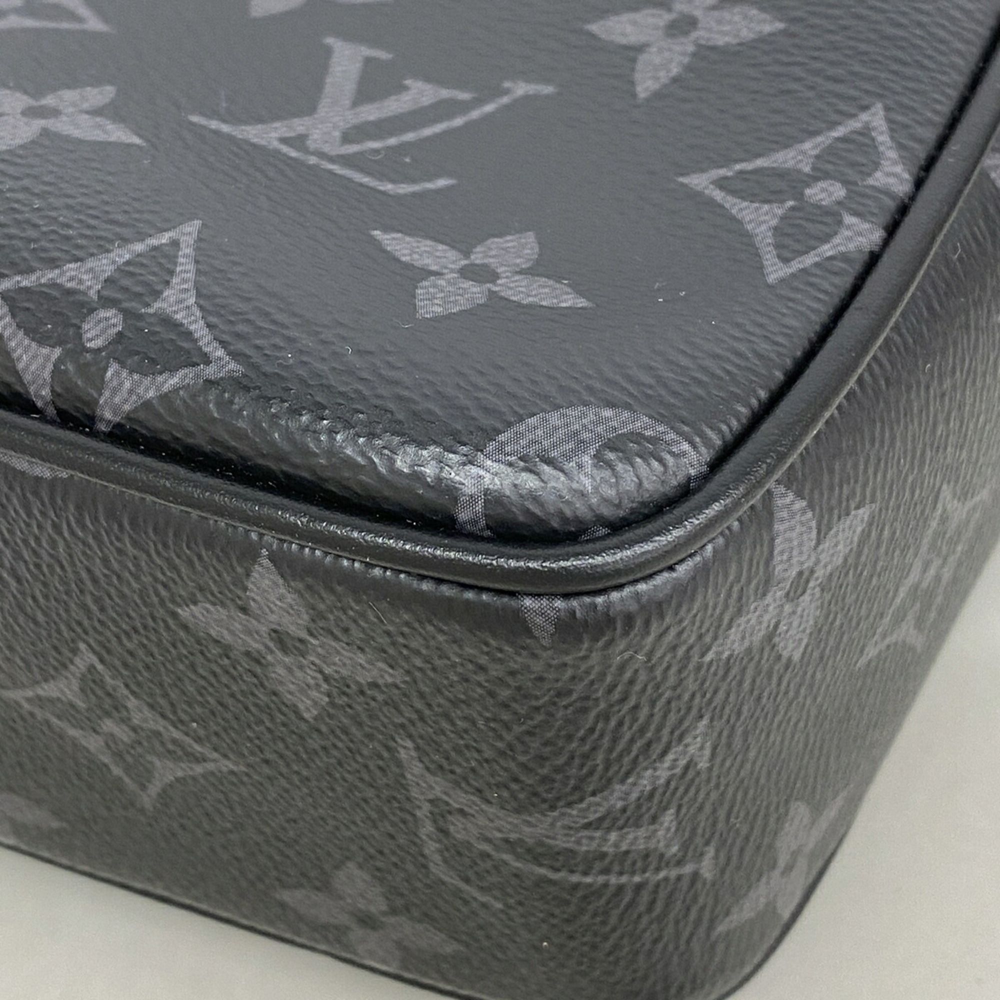 Shoulder Bag (Pre-Owned) - Louis Vuitton - Modalova
