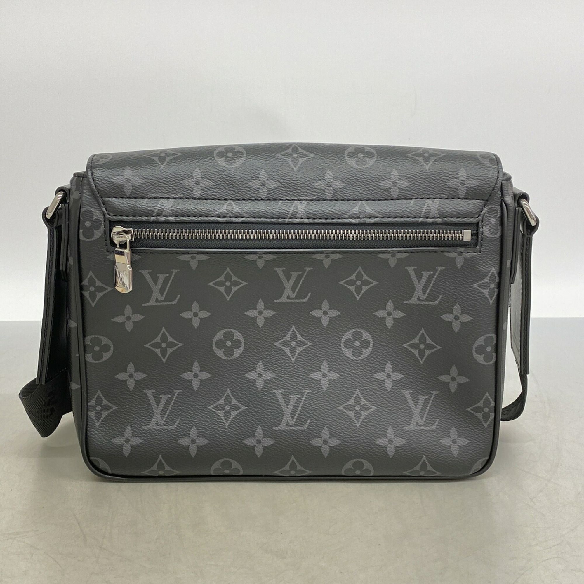 Shoulder Bag (Pre-Owned) - Louis Vuitton - Modalova