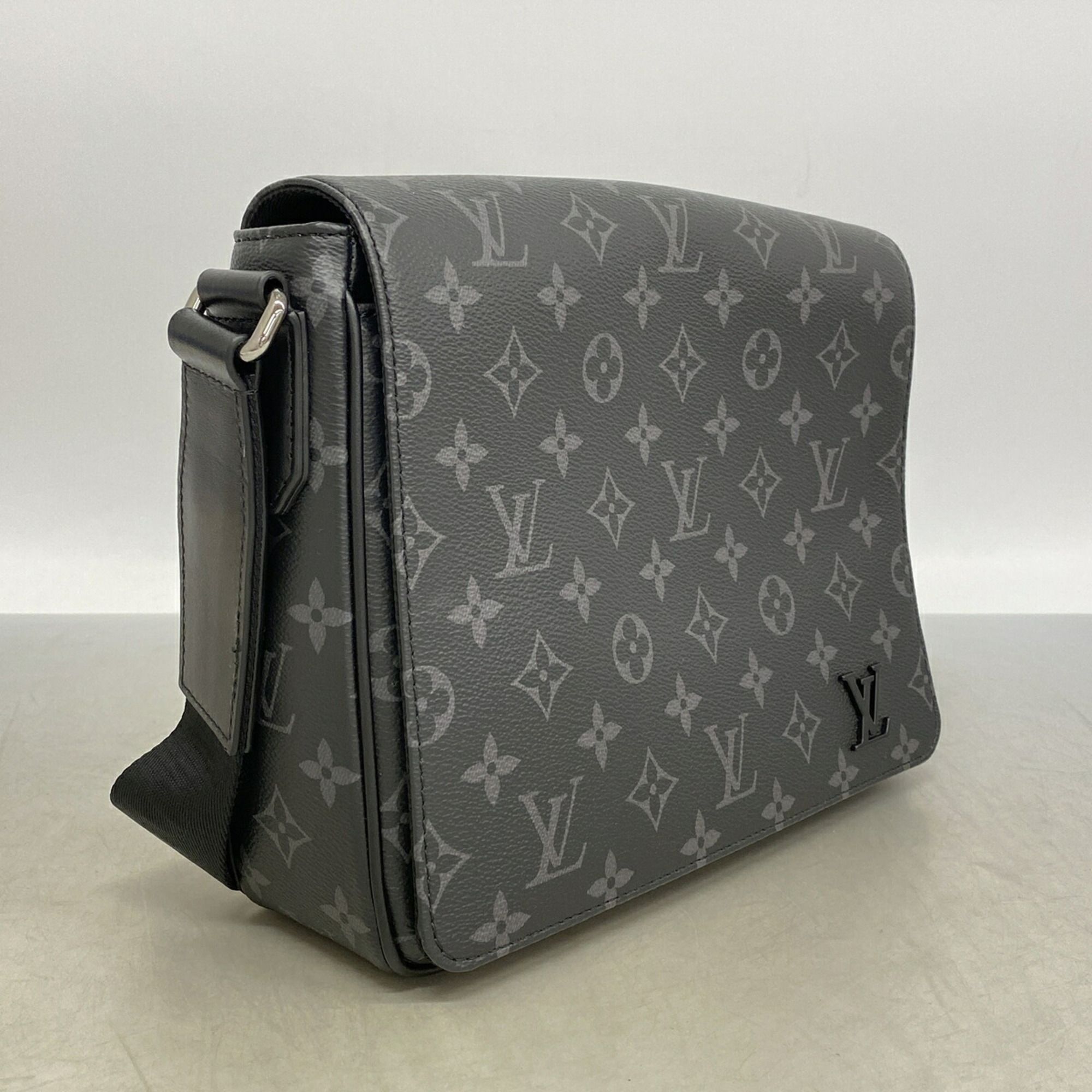 Shoulder Bag (Pre-Owned) - Louis Vuitton - Modalova
