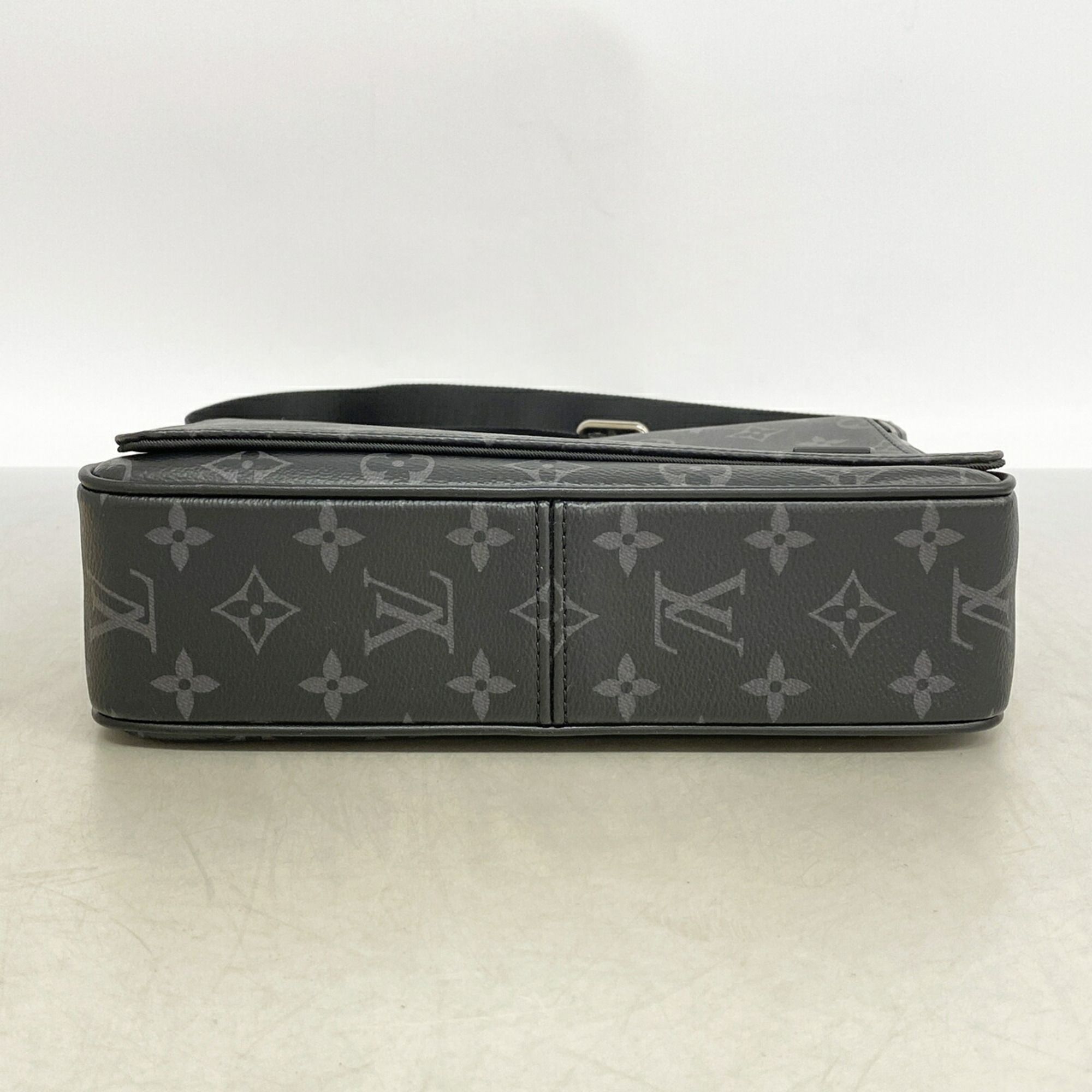 Shoulder Bag (Pre-Owned) - Louis Vuitton - Modalova