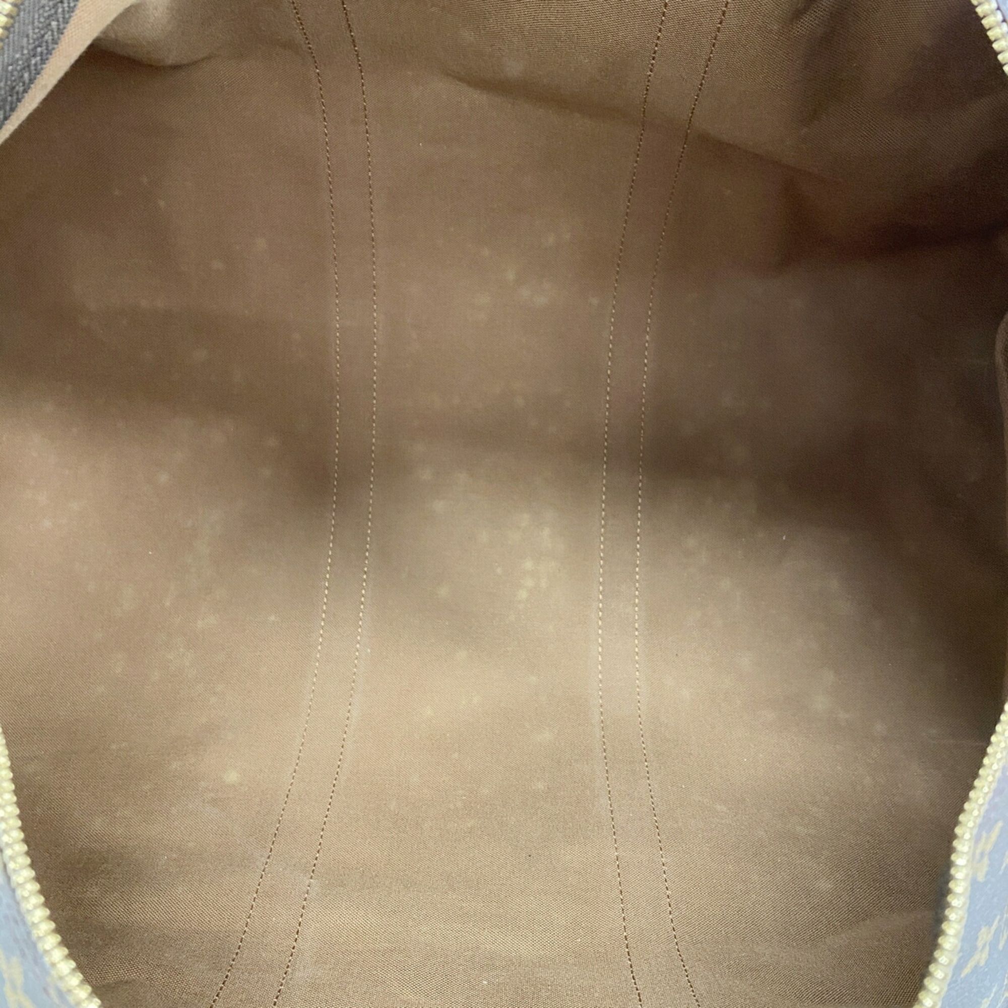 Boston Bag (Pre-Owned) - Louis Vuitton - Modalova