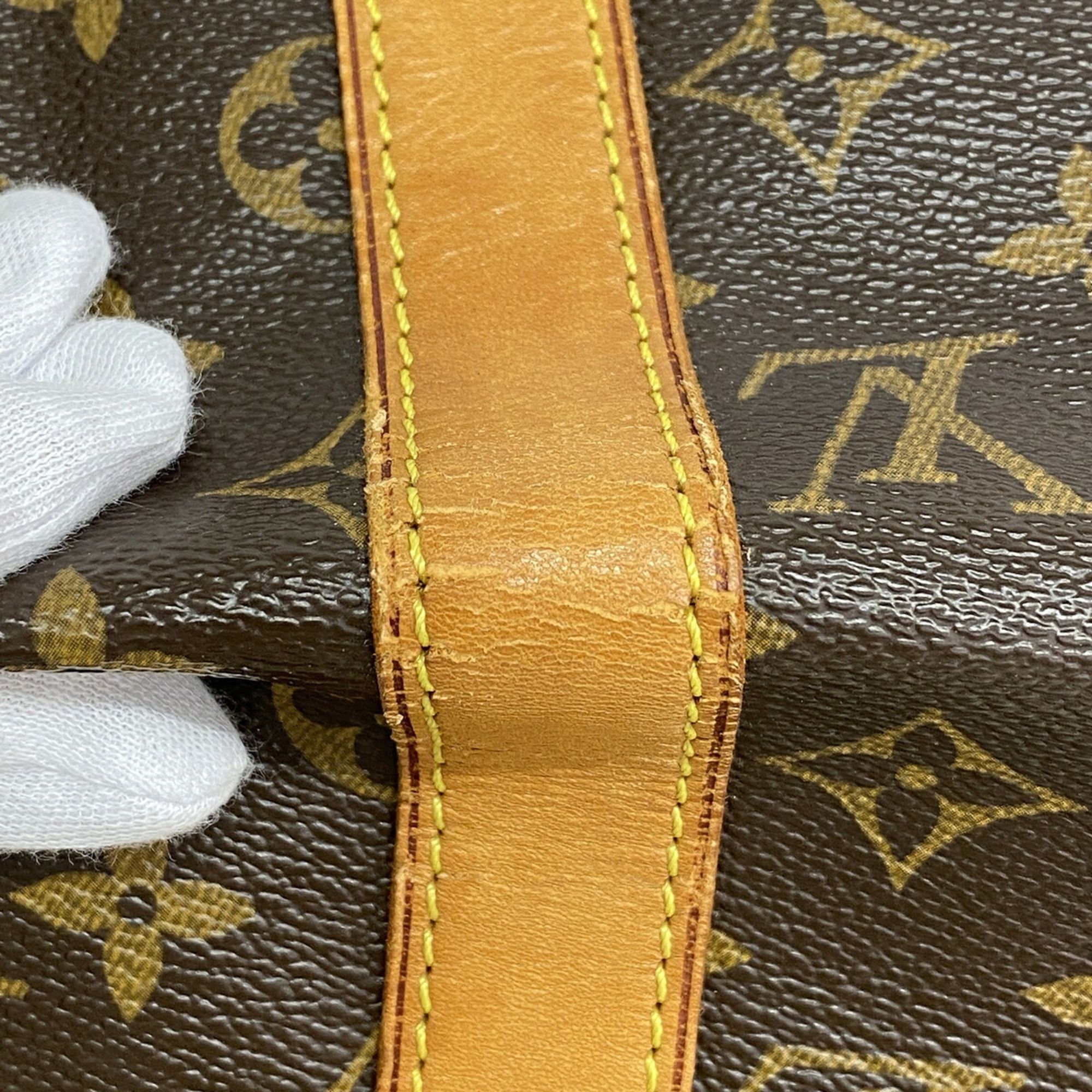 Boston Bag (Pre-Owned) - Louis Vuitton - Modalova