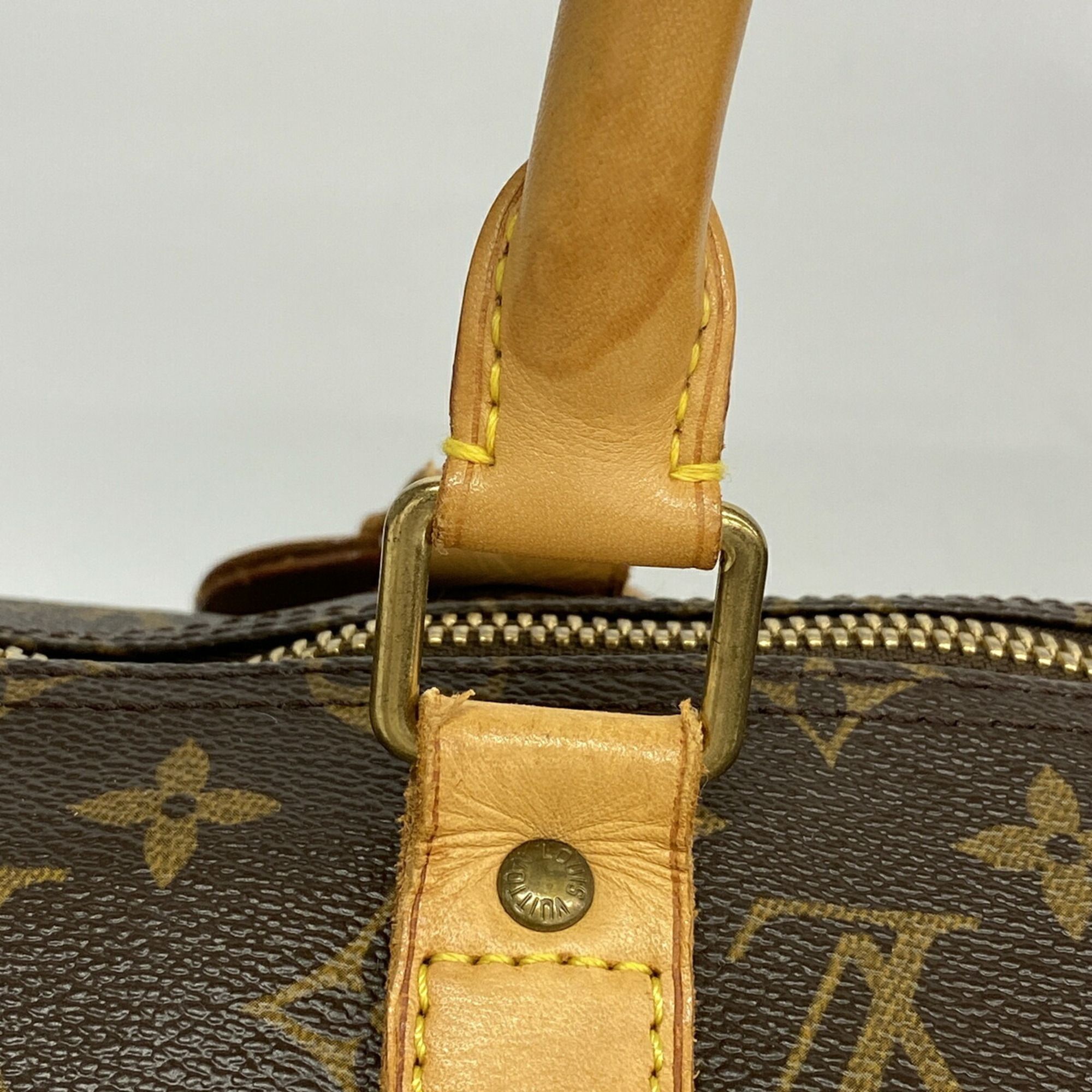 Boston Bag (Pre-Owned) - Louis Vuitton - Modalova
