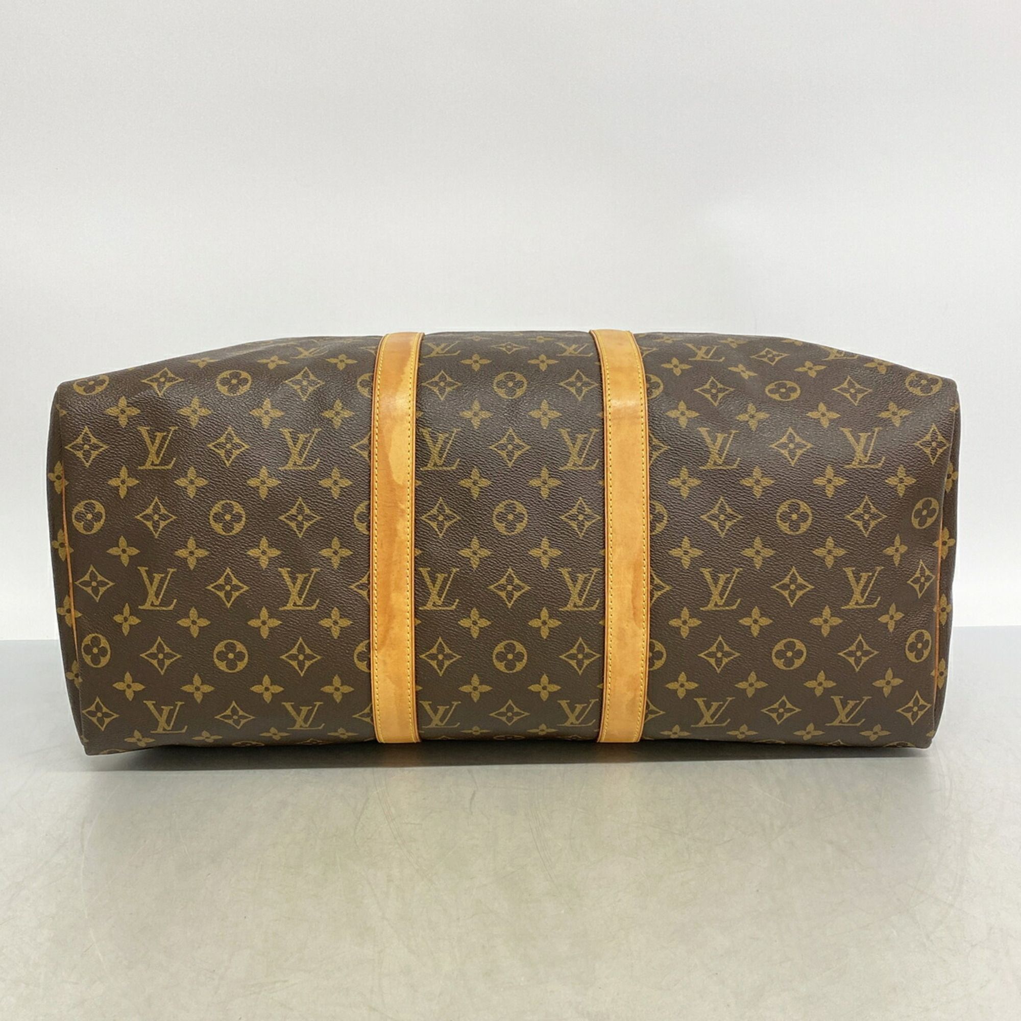 Boston Bag (Pre-Owned) - Louis Vuitton - Modalova