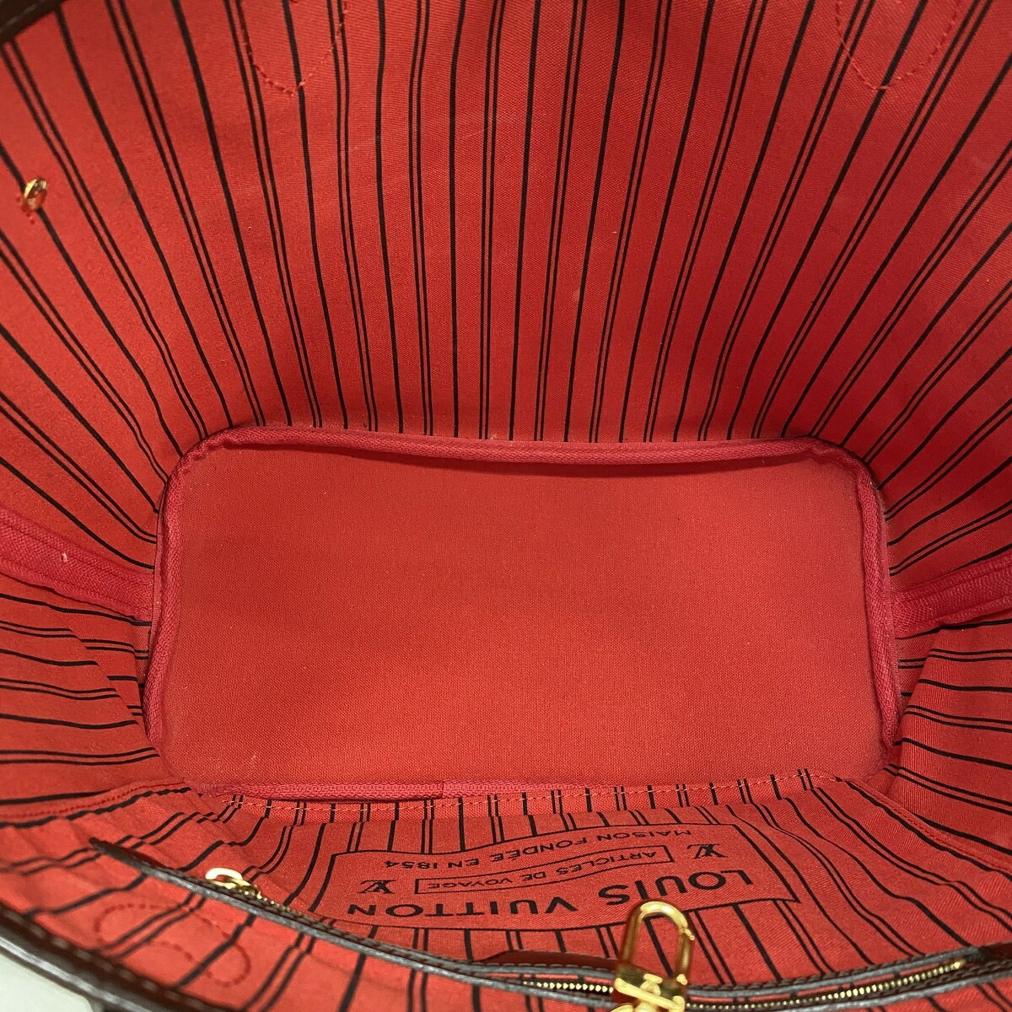 Tote Bag (Pre-Owned) - Louis Vuitton - Modalova