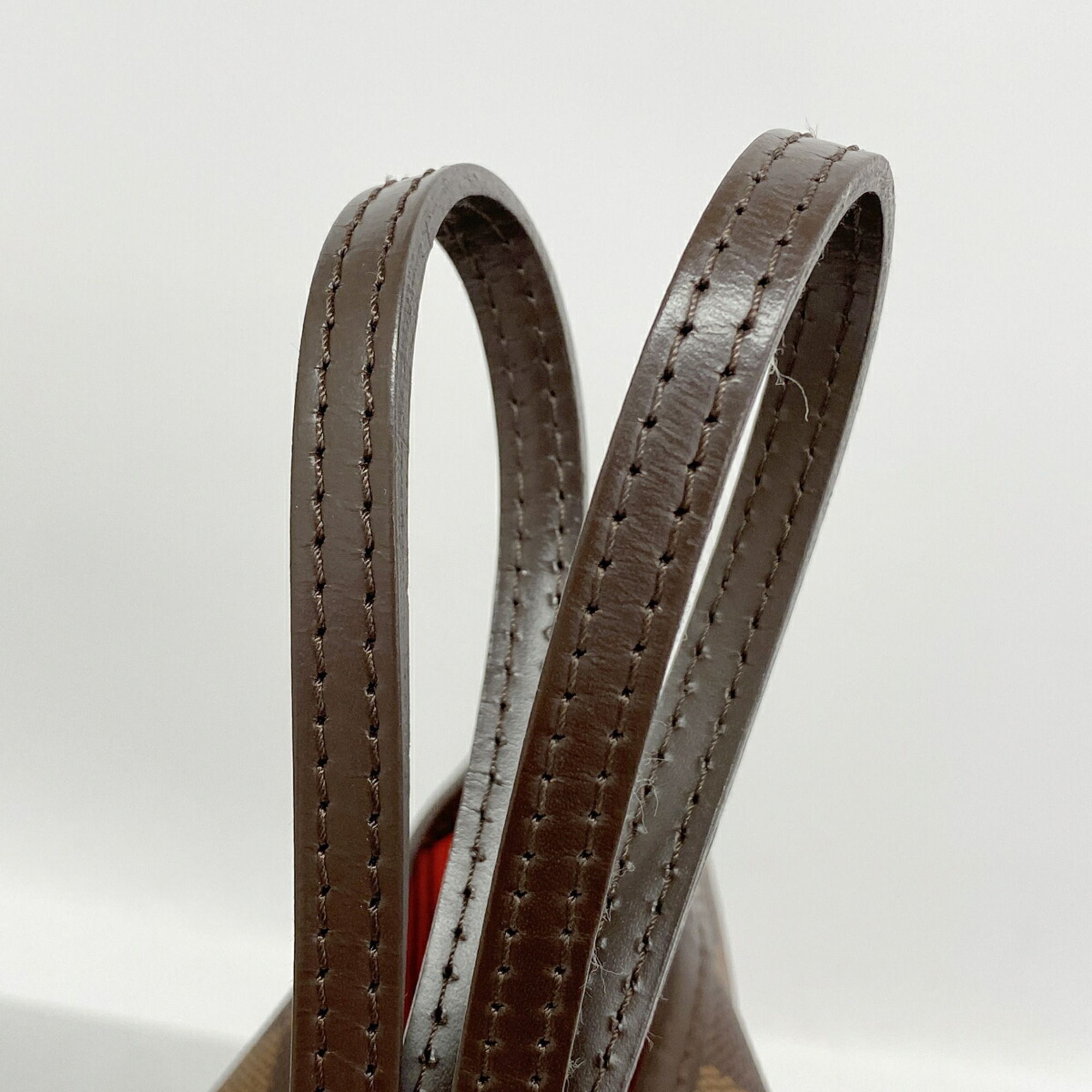 Tote Bag (Pre-Owned) - Louis Vuitton - Modalova