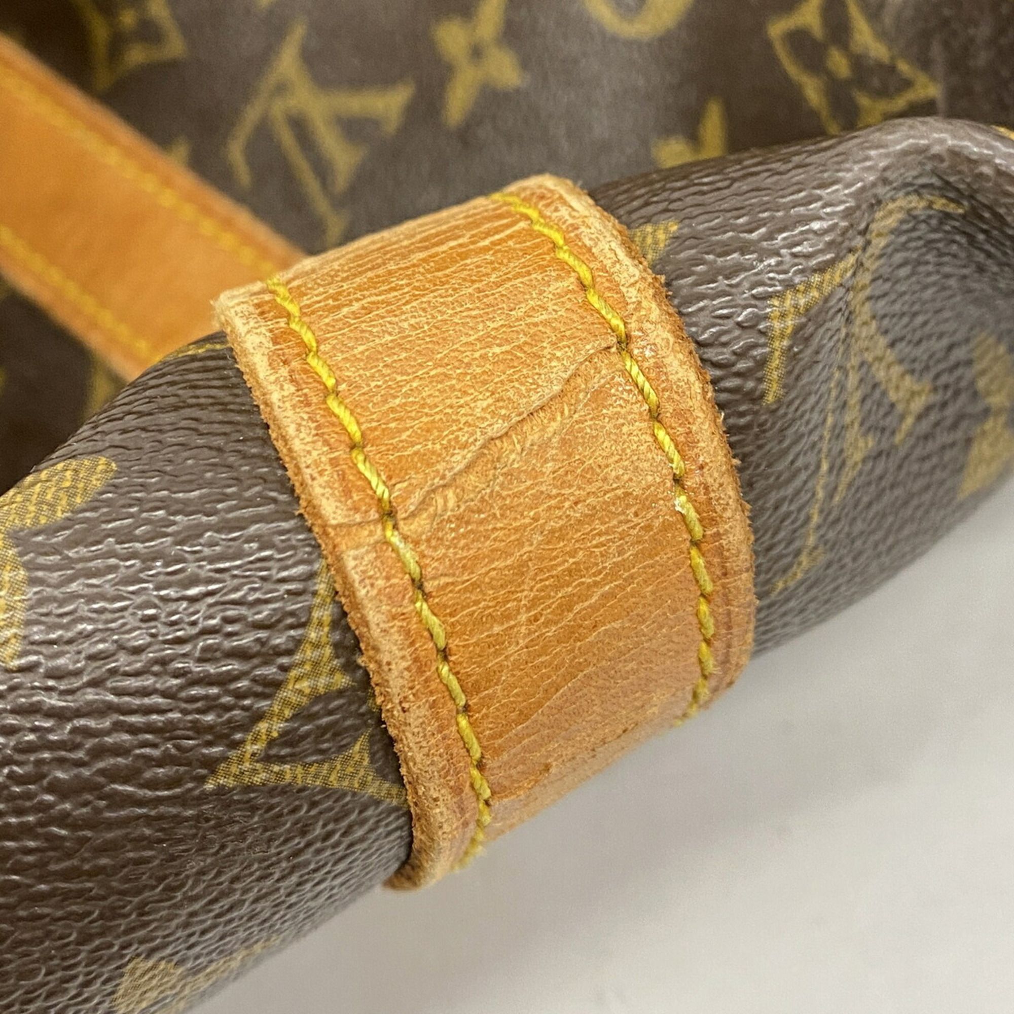 Boston Bag (Pre-Owned) - Louis Vuitton - Modalova