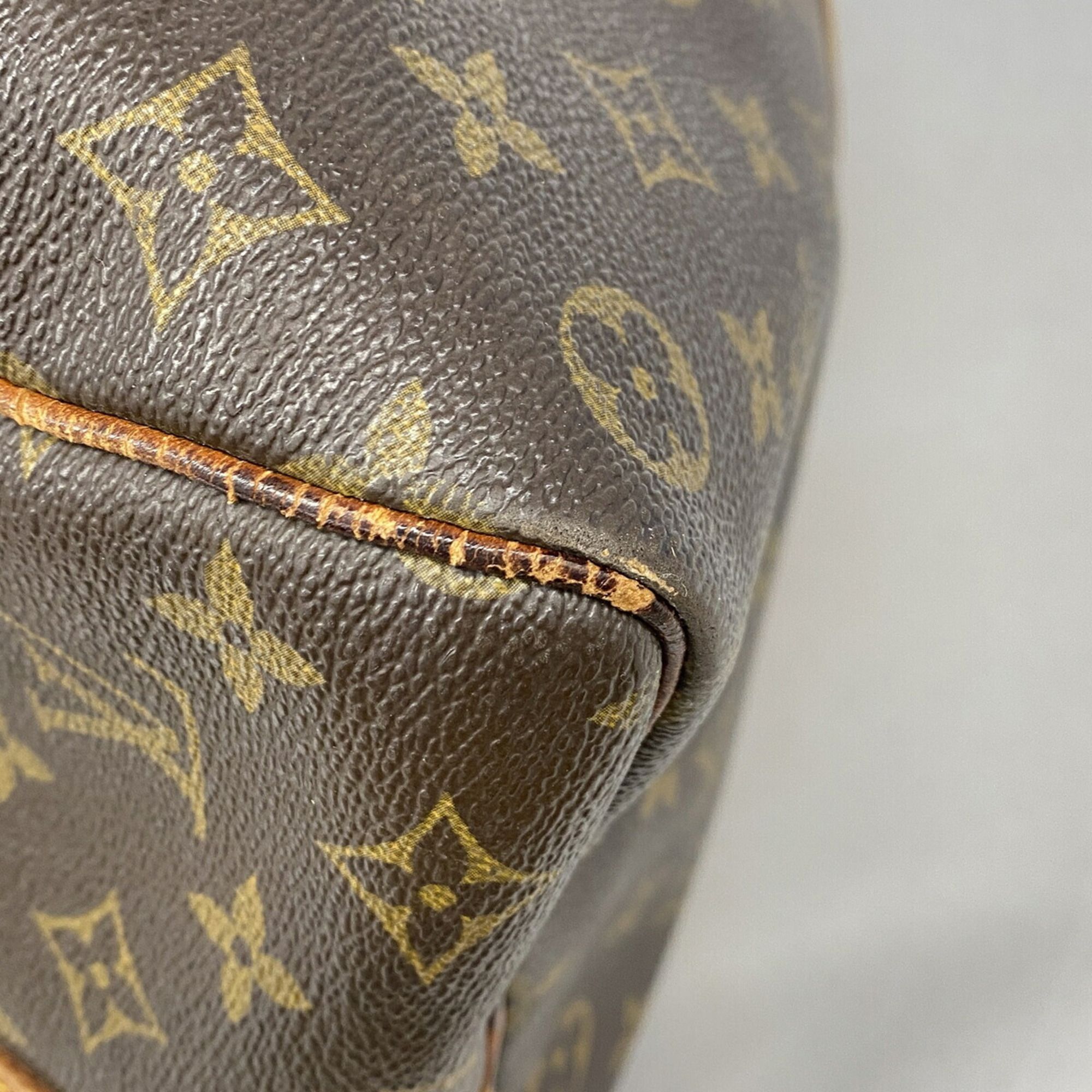 Boston Bag (Pre-Owned) - Louis Vuitton - Modalova