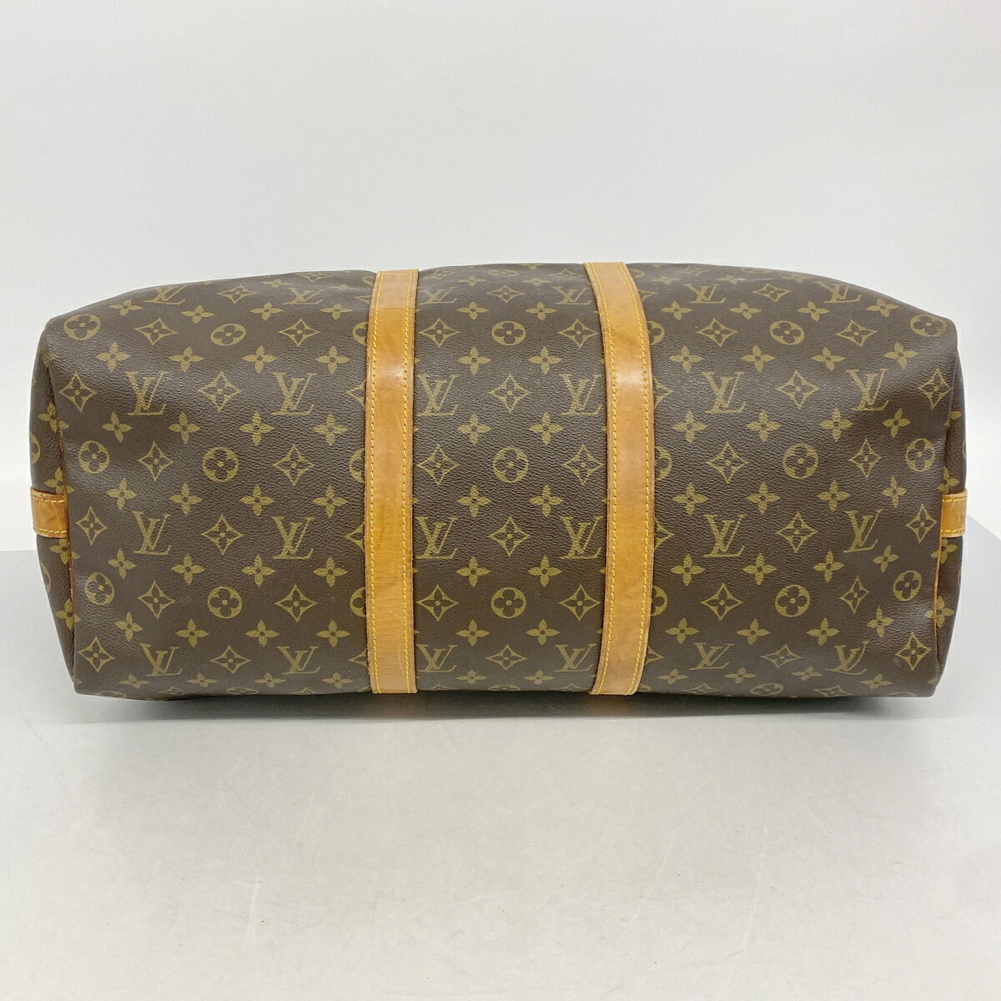 Boston Bag (Pre-Owned) - Louis Vuitton - Modalova