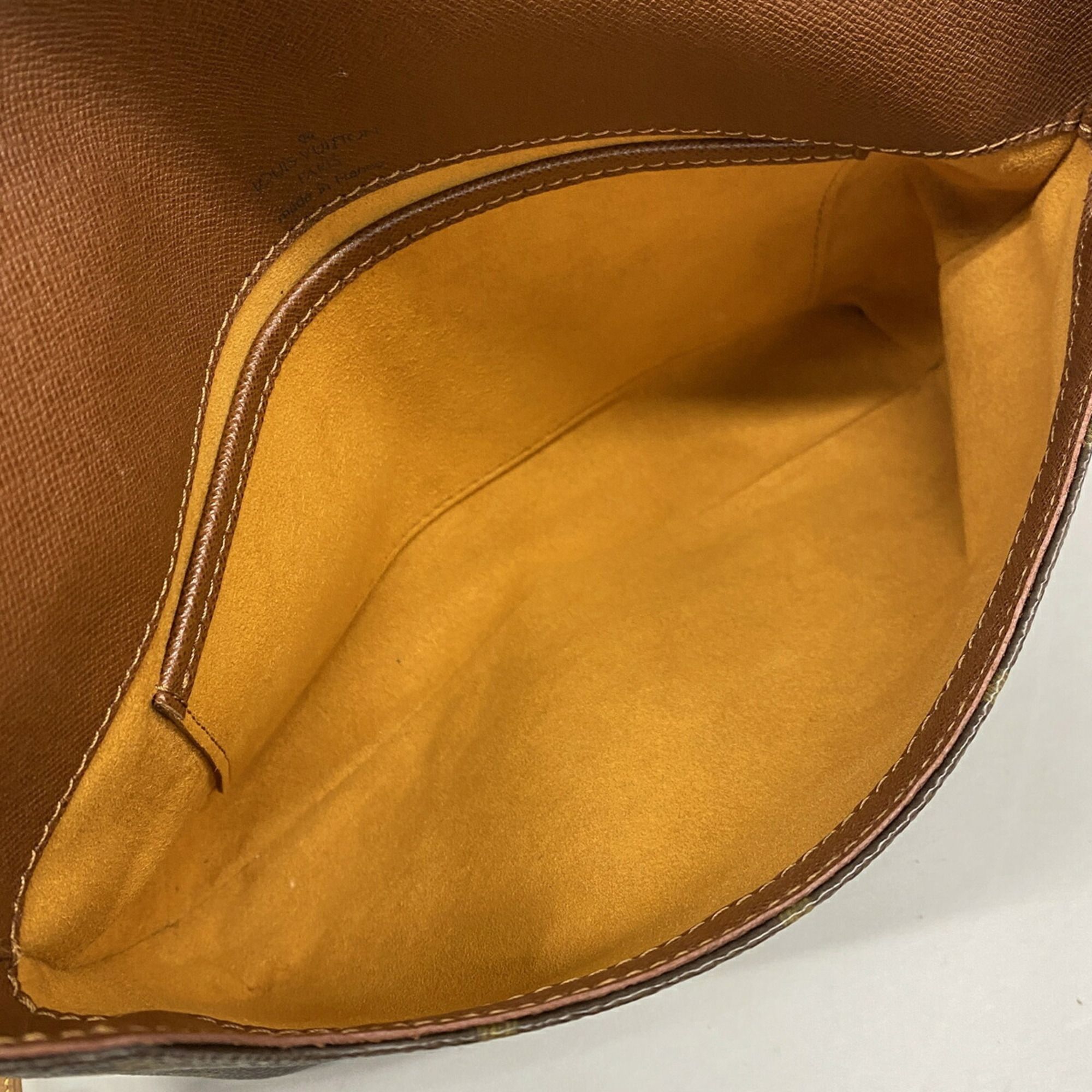Shoulder Bag (Pre-Owned) - Louis Vuitton - Modalova