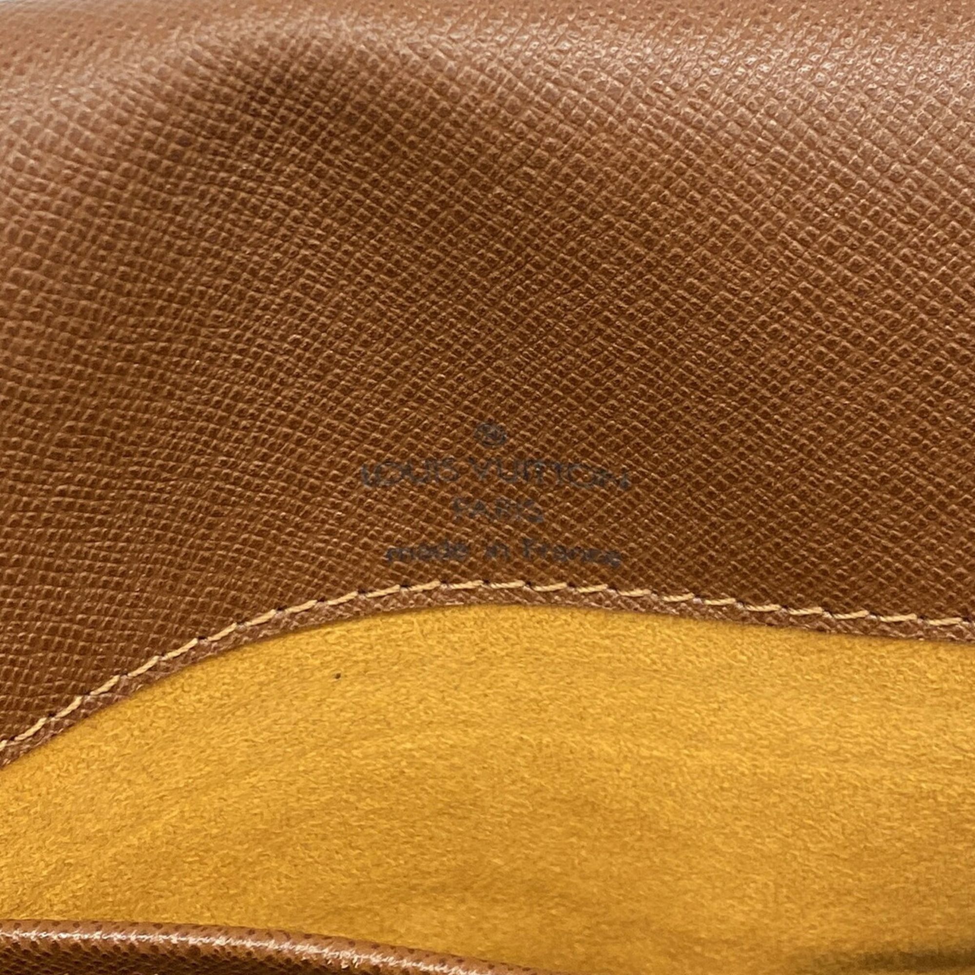 Shoulder Bag (Pre-Owned) - Louis Vuitton - Modalova