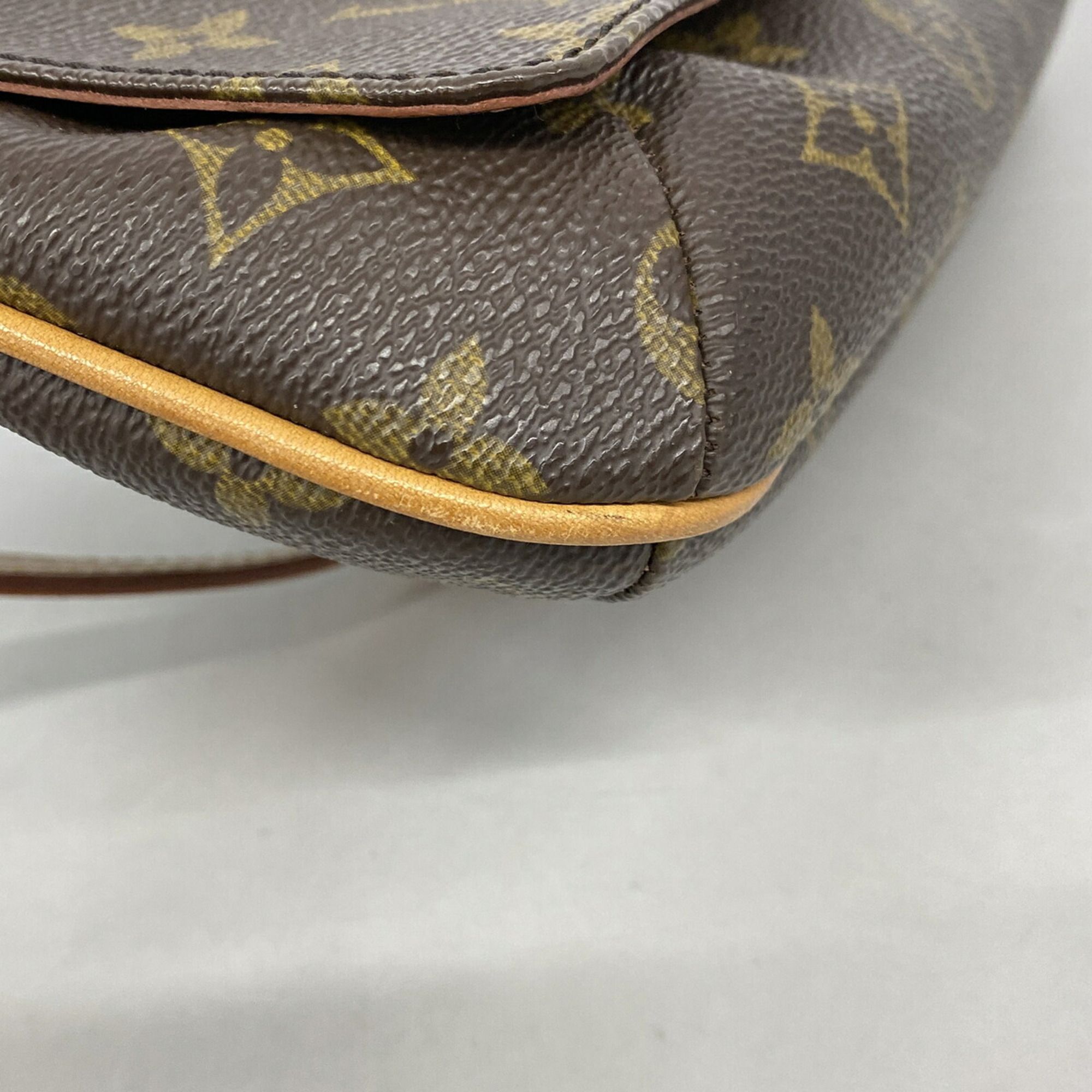 Shoulder Bag (Pre-Owned) - Louis Vuitton - Modalova