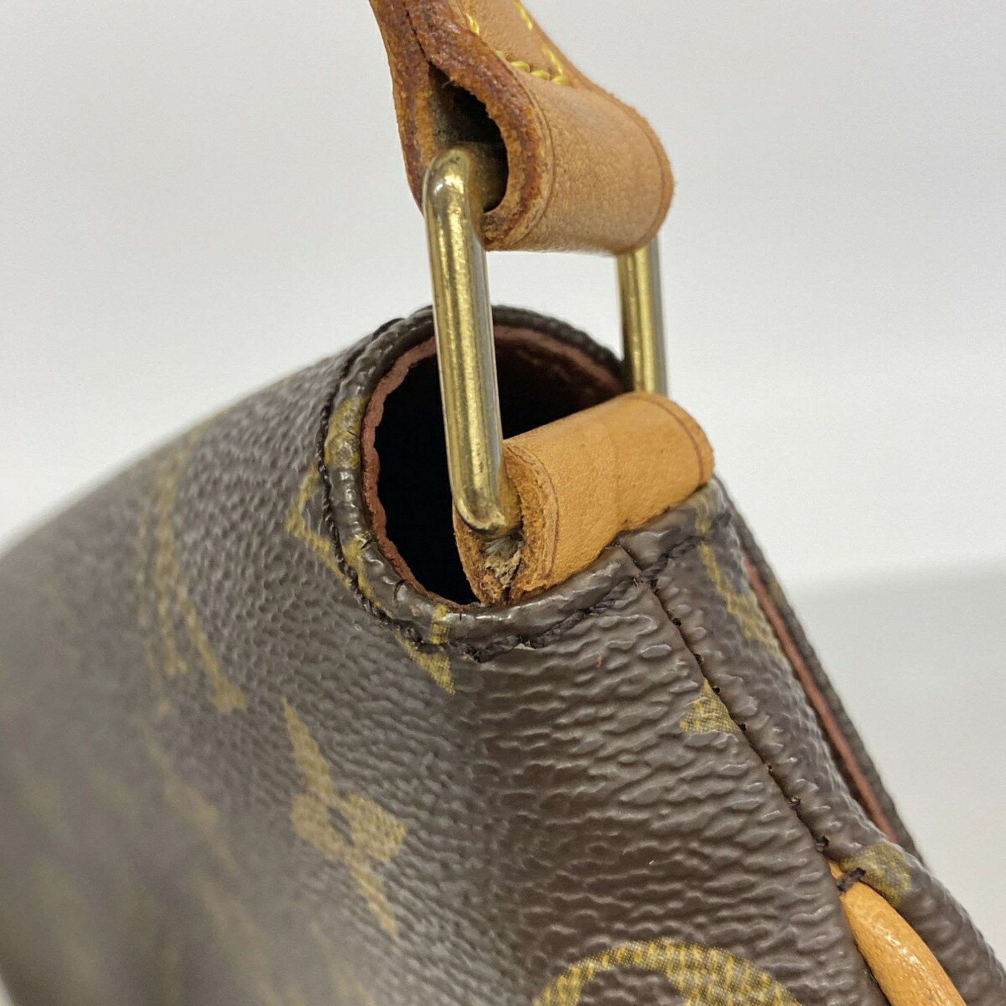 Shoulder Bag (Pre-Owned) - Louis Vuitton - Modalova