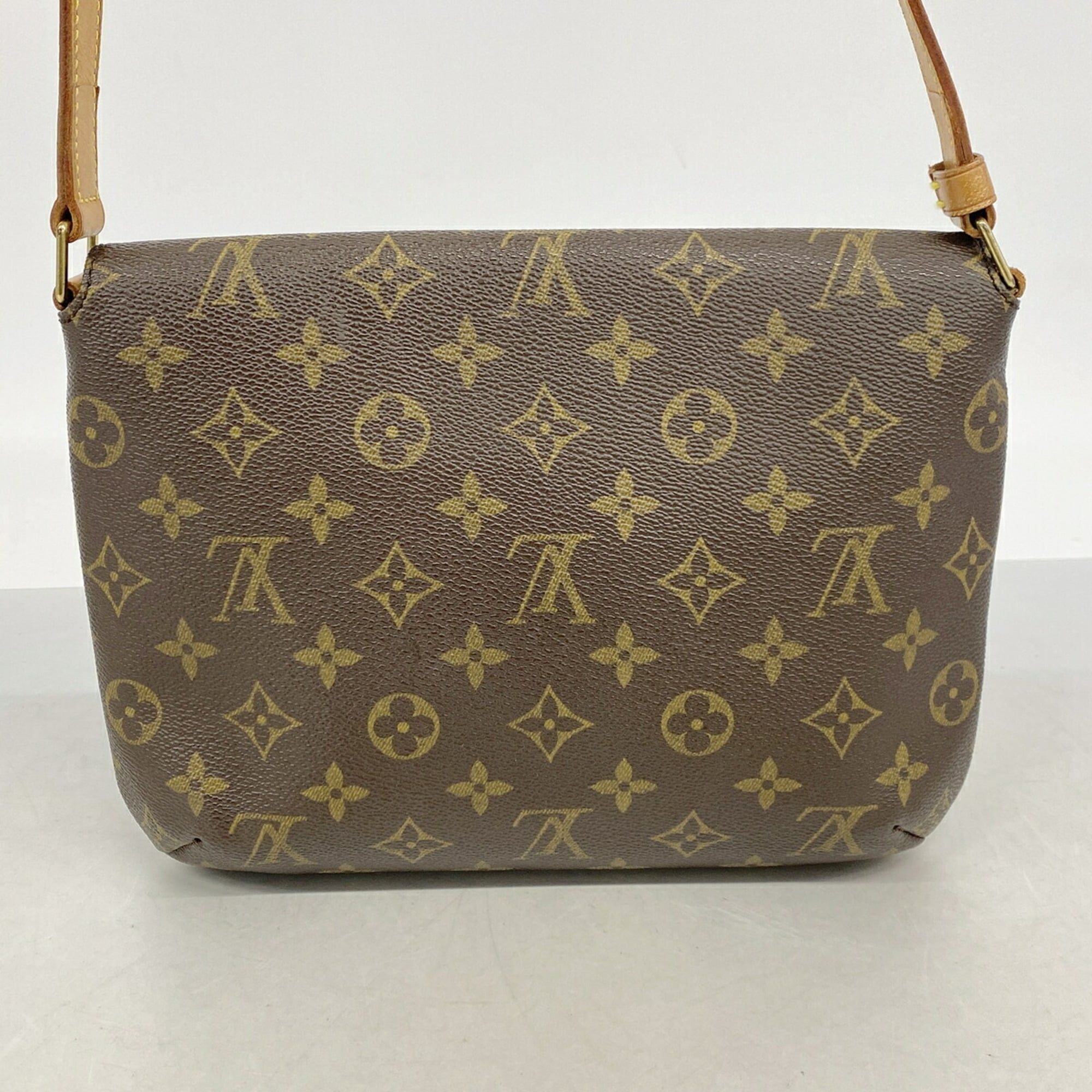 Shoulder Bag (Pre-Owned) - Louis Vuitton - Modalova