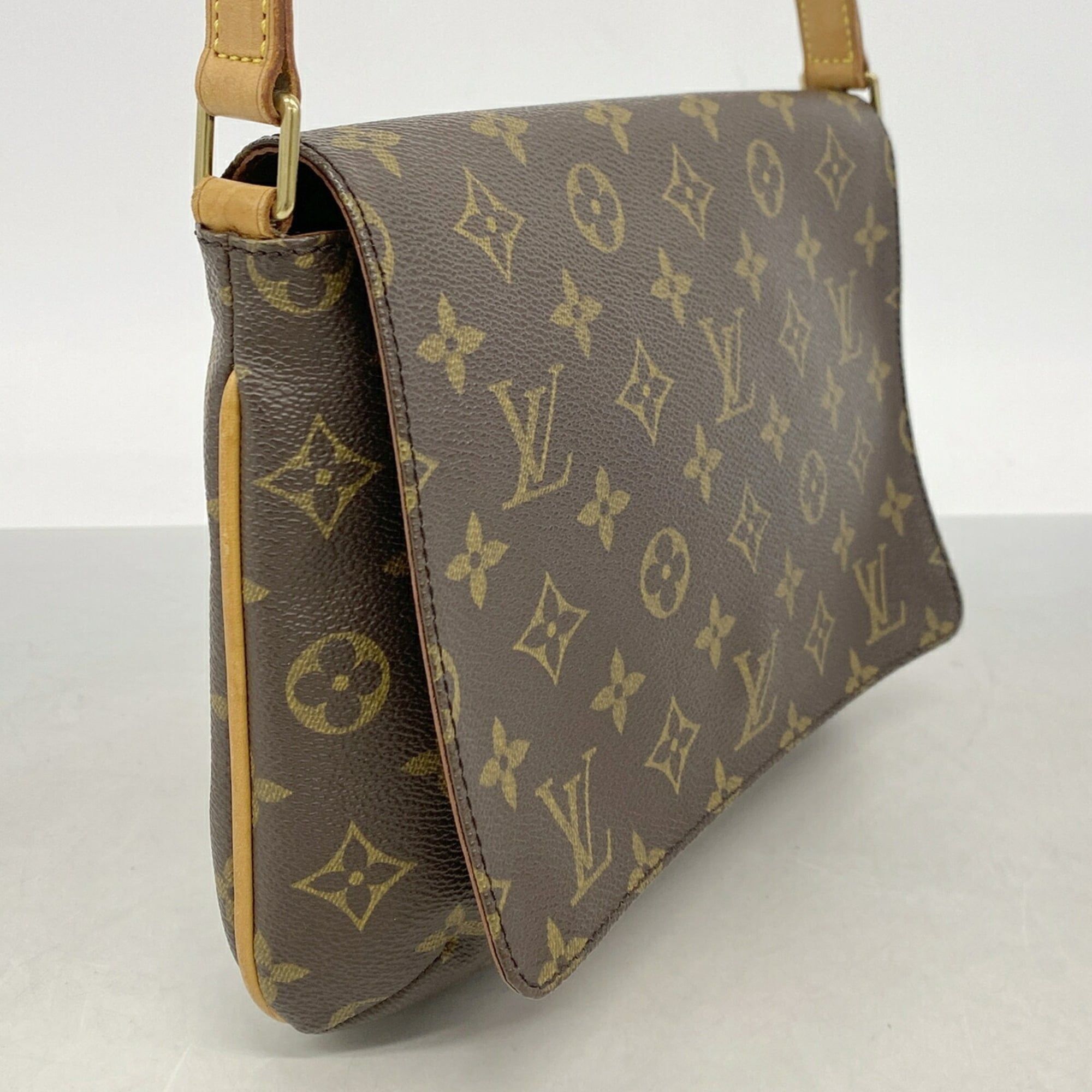Shoulder Bag (Pre-Owned) - Louis Vuitton - Modalova