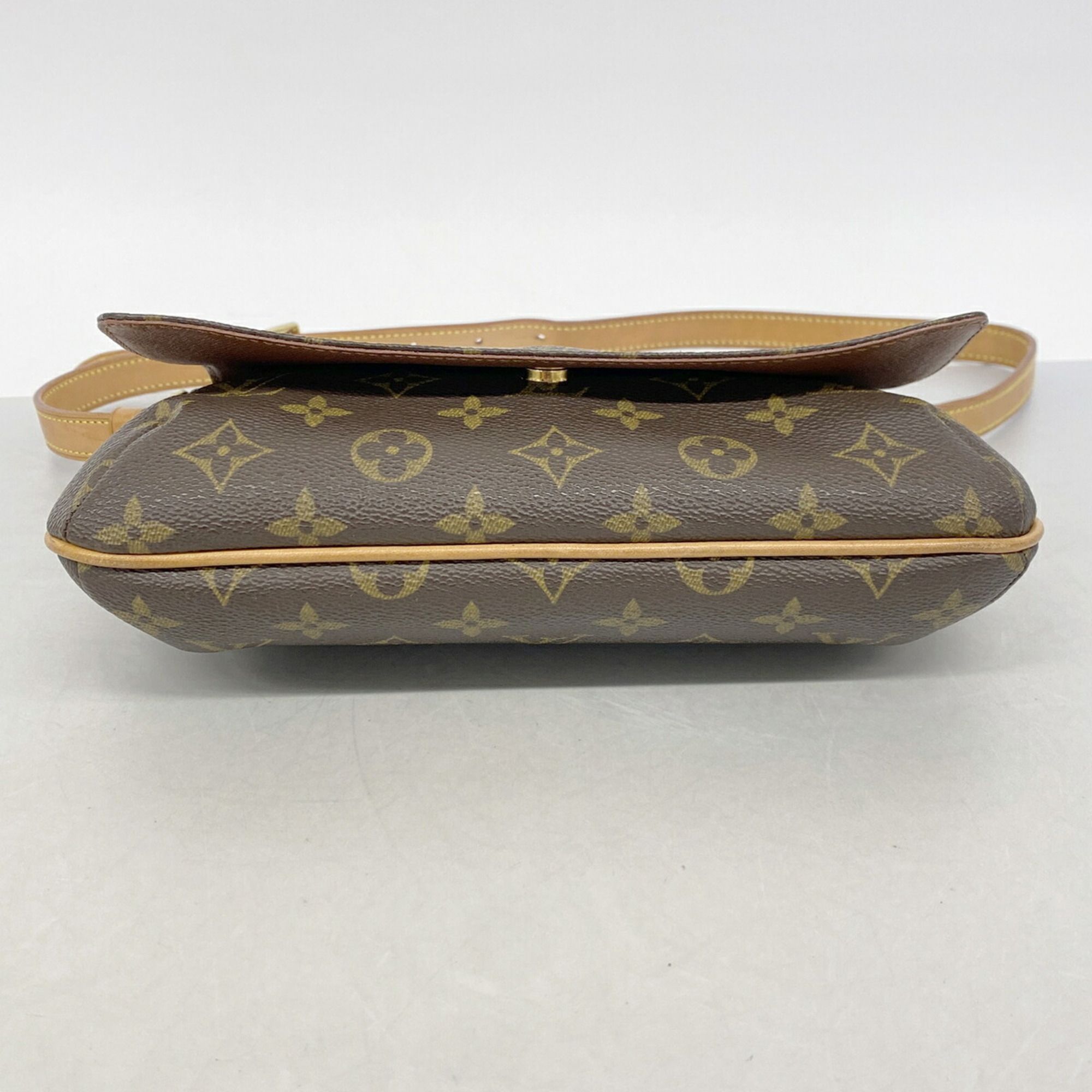 Shoulder Bag (Pre-Owned) - Louis Vuitton - Modalova
