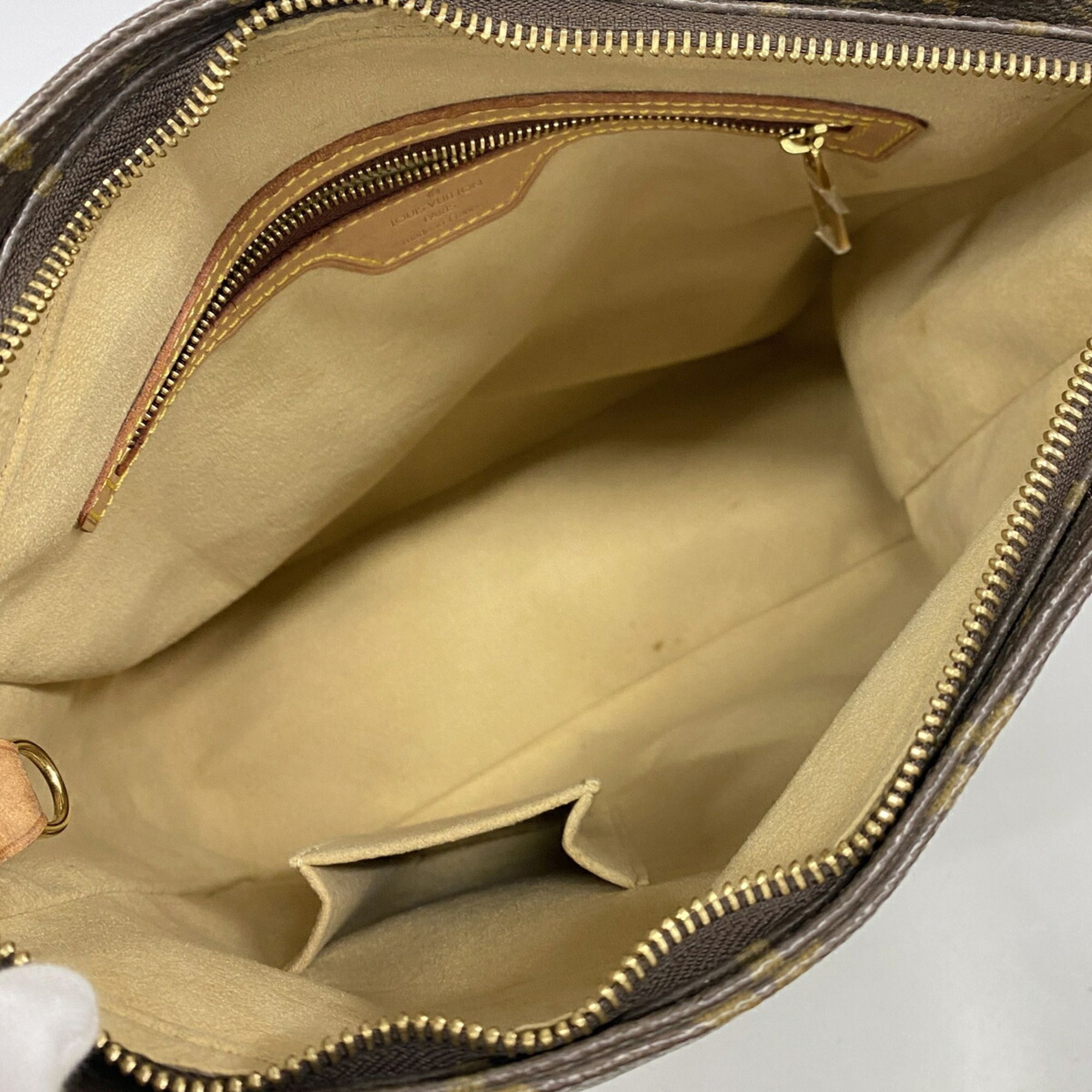 Shoulder Bag (Pre-Owned) - Louis Vuitton - Modalova