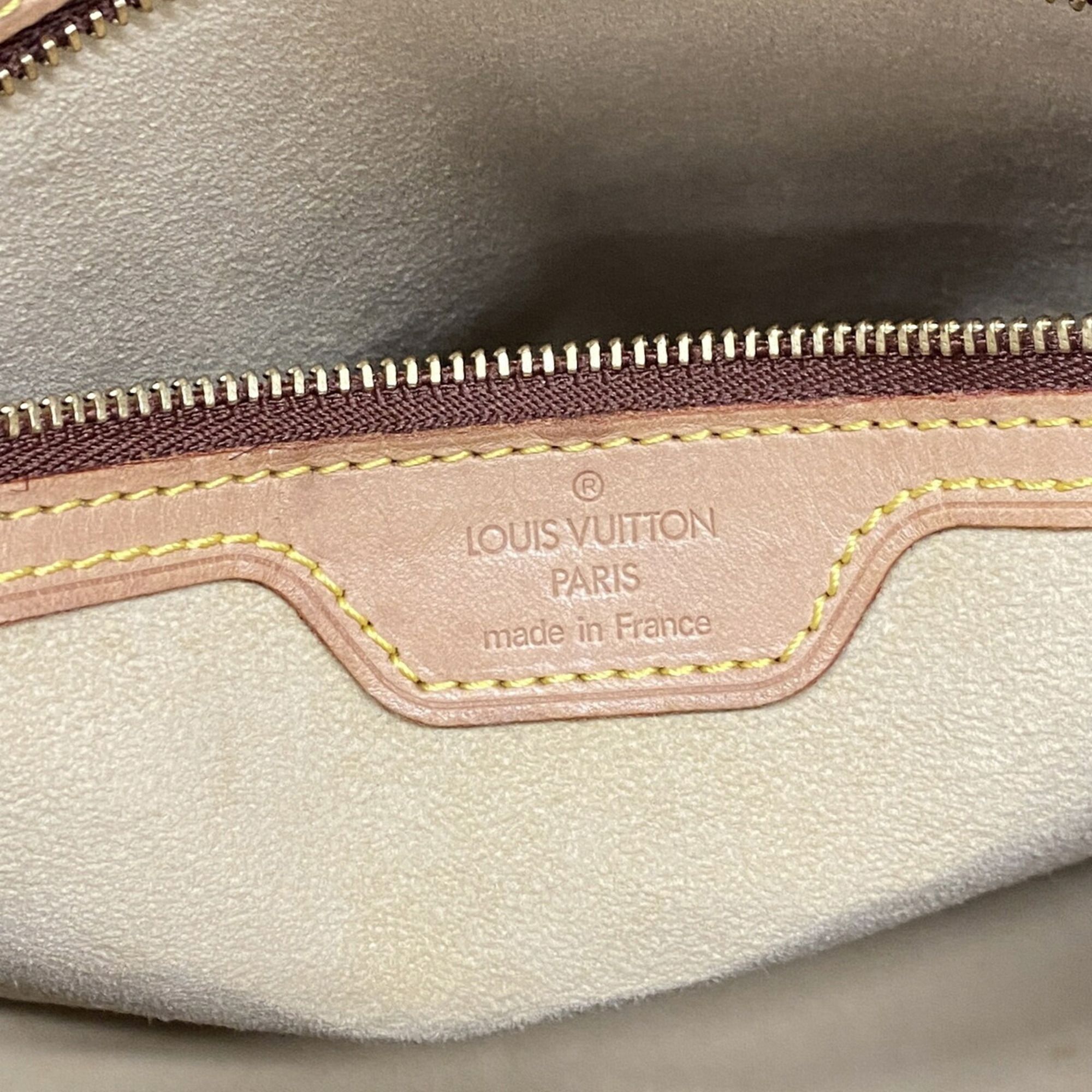 Shoulder Bag (Pre-Owned) - Louis Vuitton - Modalova