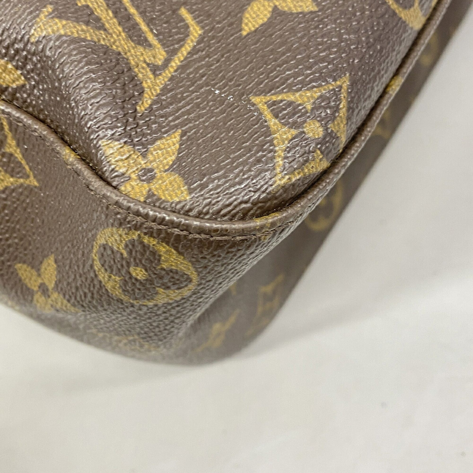 Shoulder Bag (Pre-Owned) - Louis Vuitton - Modalova