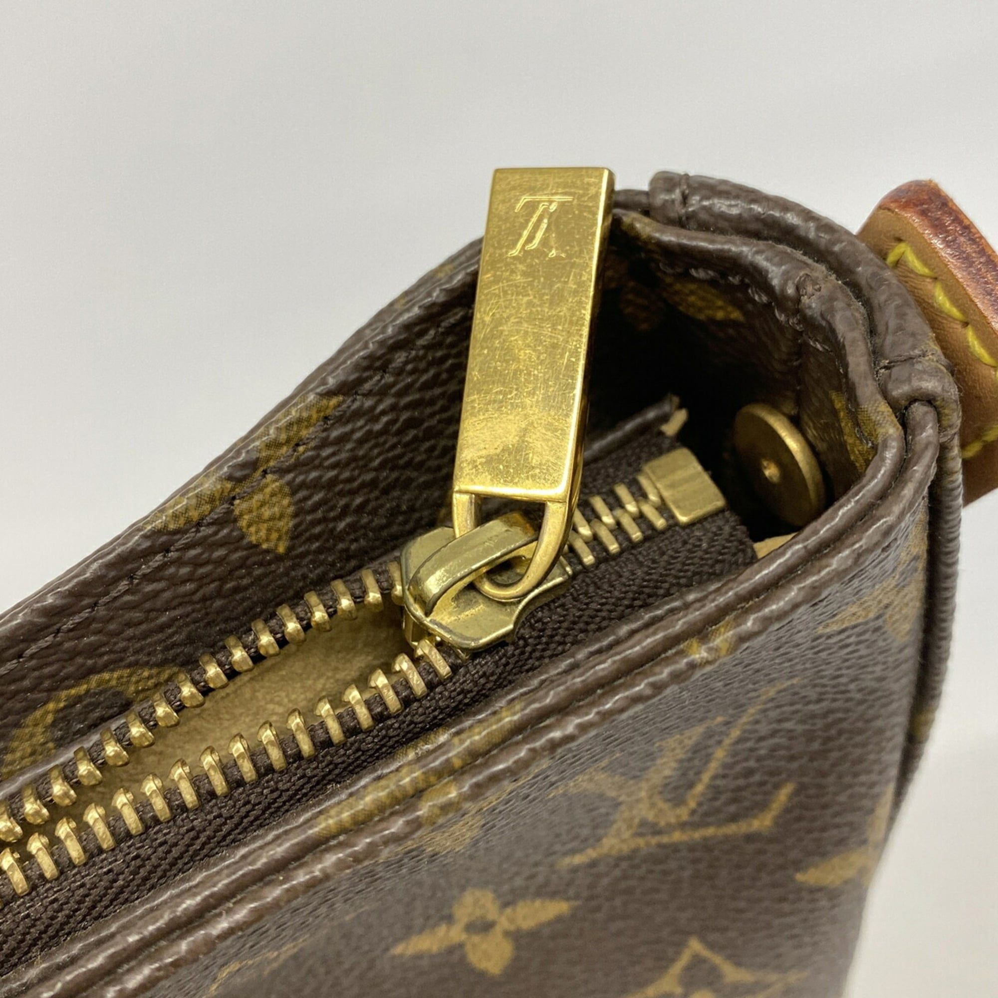 Shoulder Bag (Pre-Owned) - Louis Vuitton - Modalova