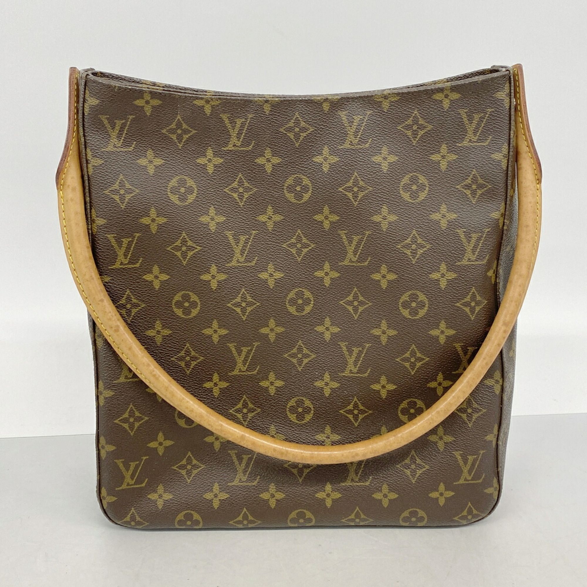 Shoulder Bag (Pre-Owned) - Louis Vuitton - Modalova