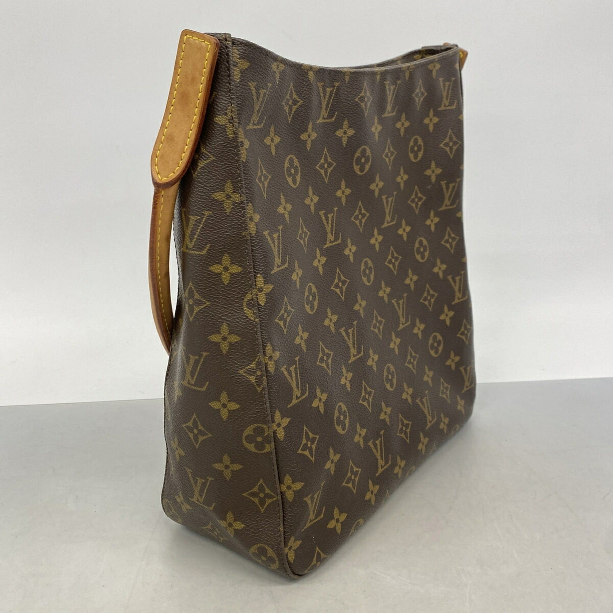 Shoulder Bag (Pre-Owned) - Louis Vuitton - Modalova