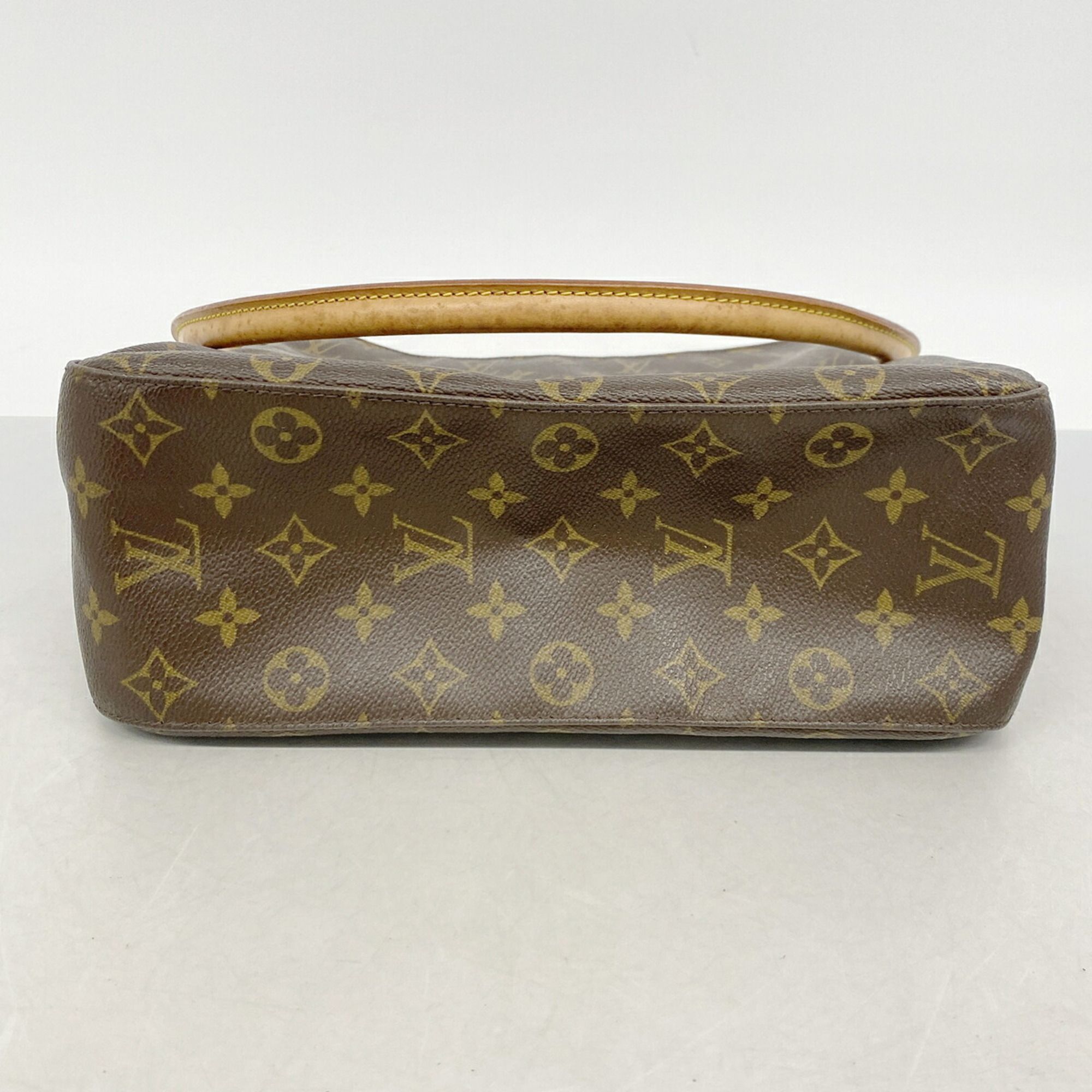 Shoulder Bag (Pre-Owned) - Louis Vuitton - Modalova