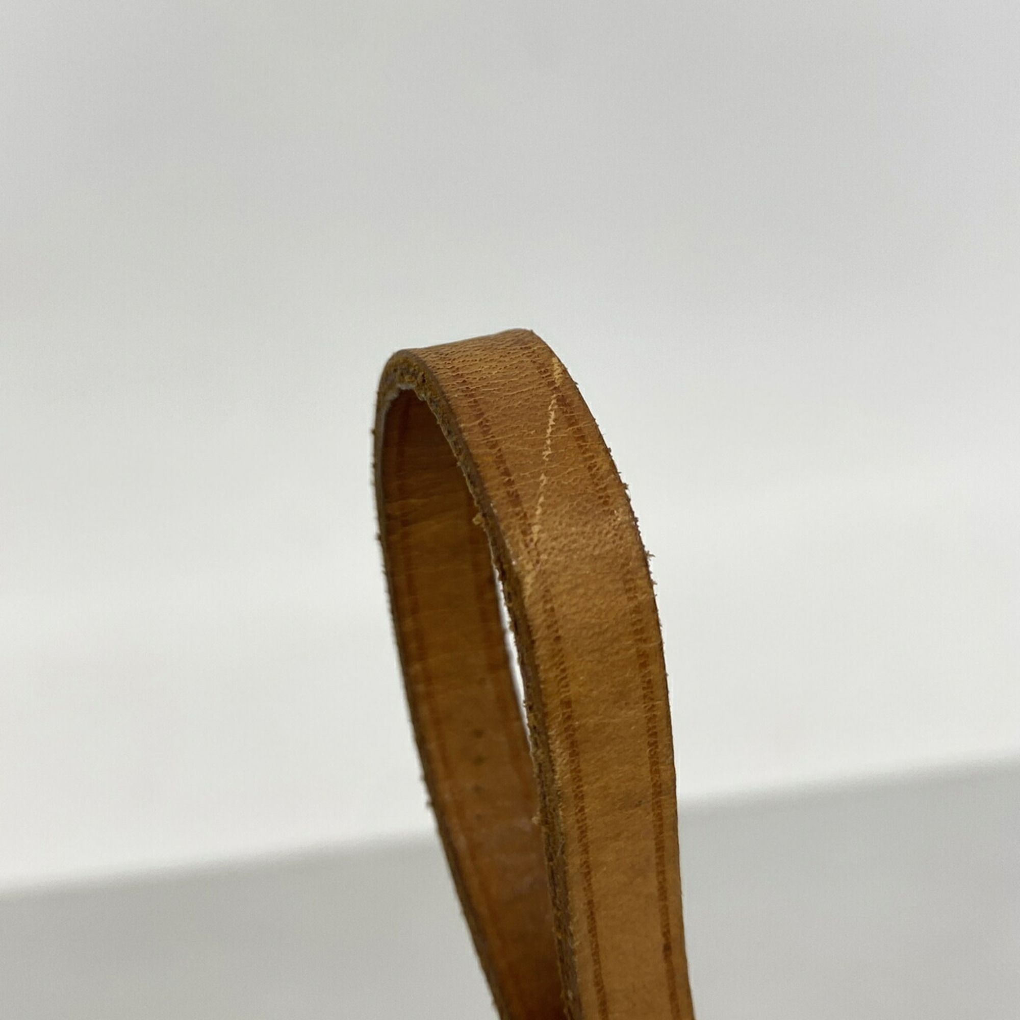 Pouch (Pre-Owned) - Louis Vuitton - Modalova
