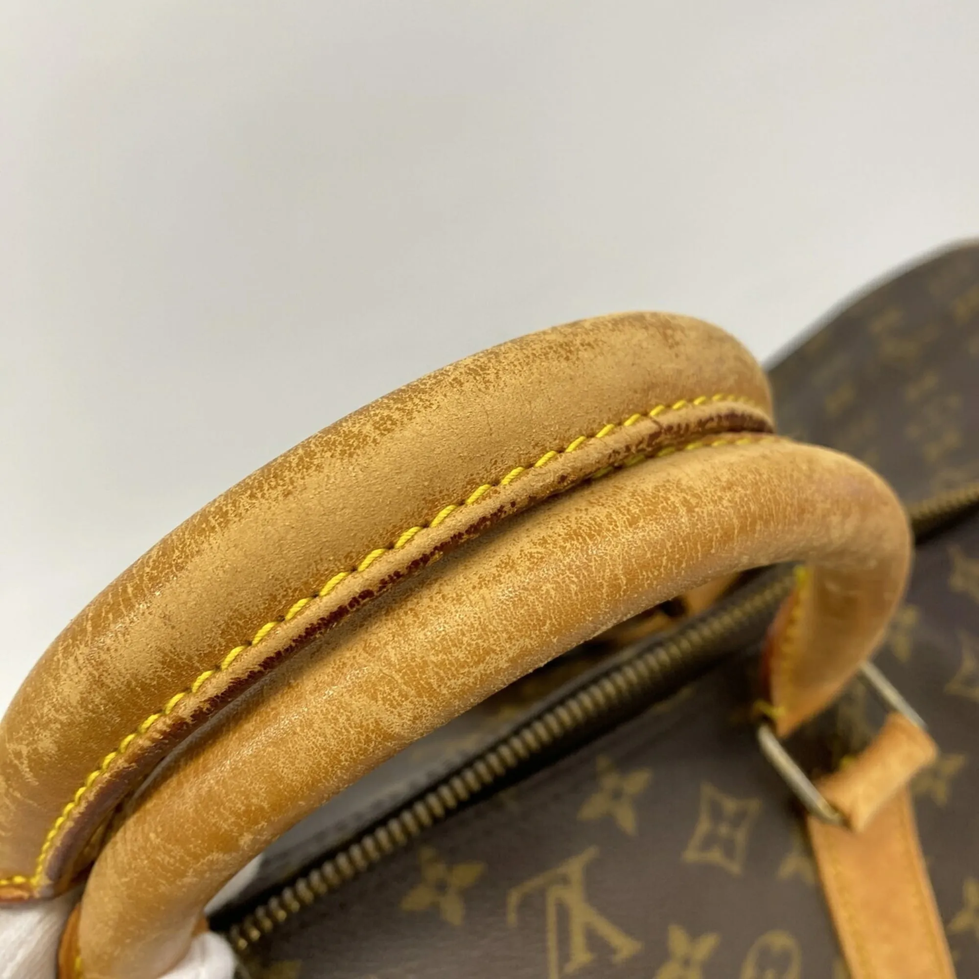 Boston Bag (Pre-Owned) - Louis Vuitton - Modalova