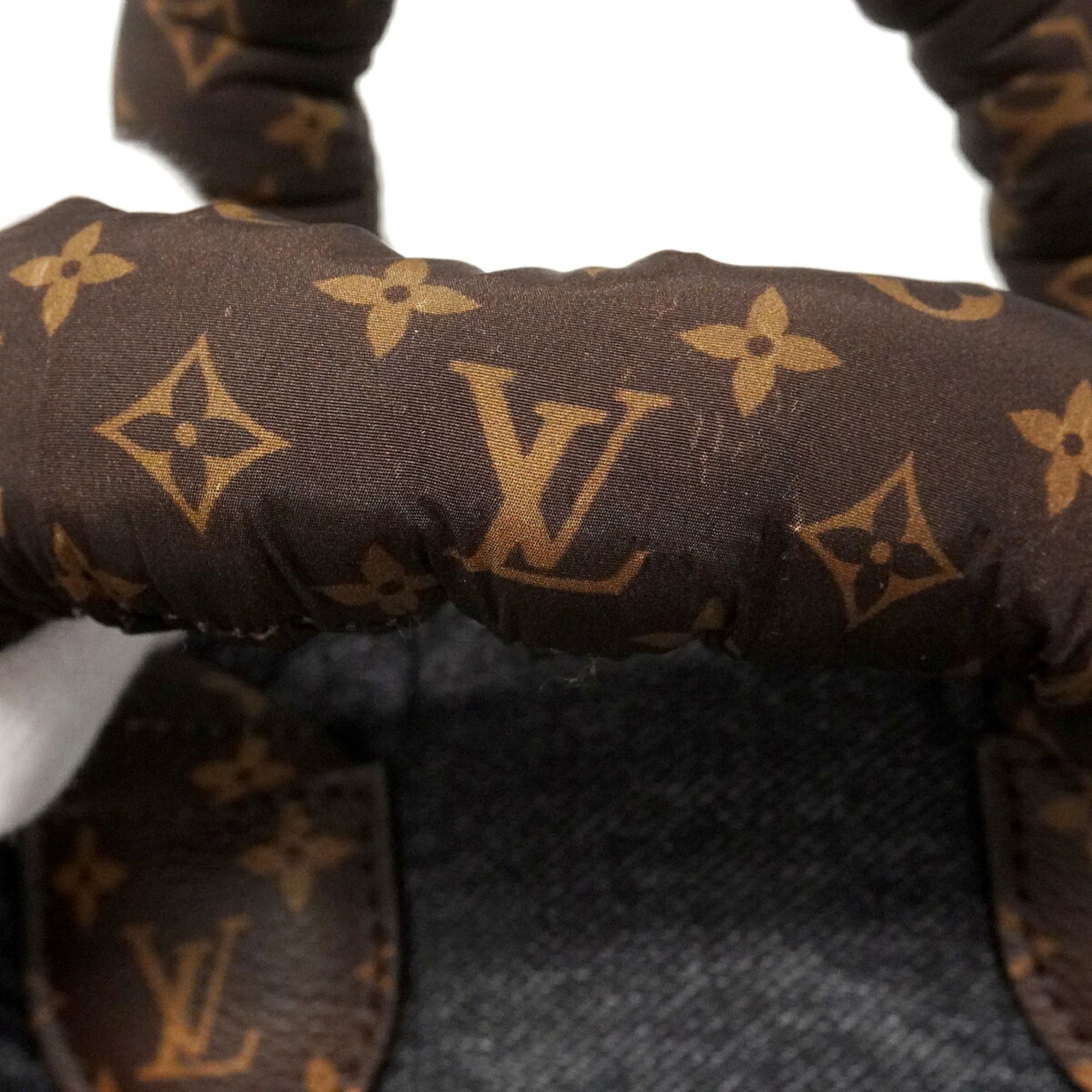 Handbag (Pre-Owned) - Louis Vuitton - Modalova