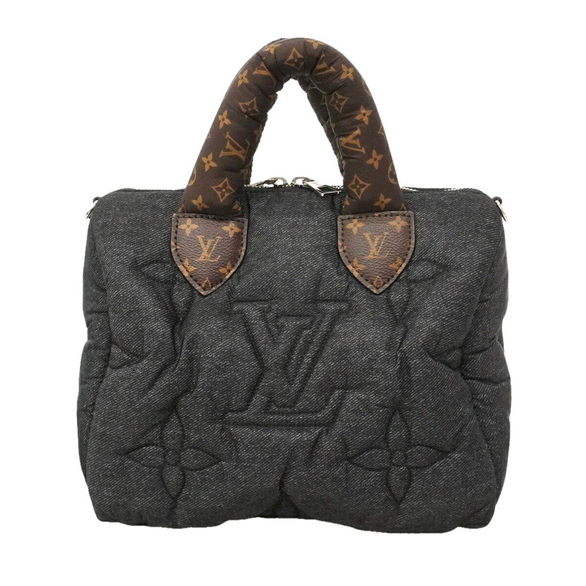 Handbag (Pre-Owned) - Louis Vuitton - Modalova