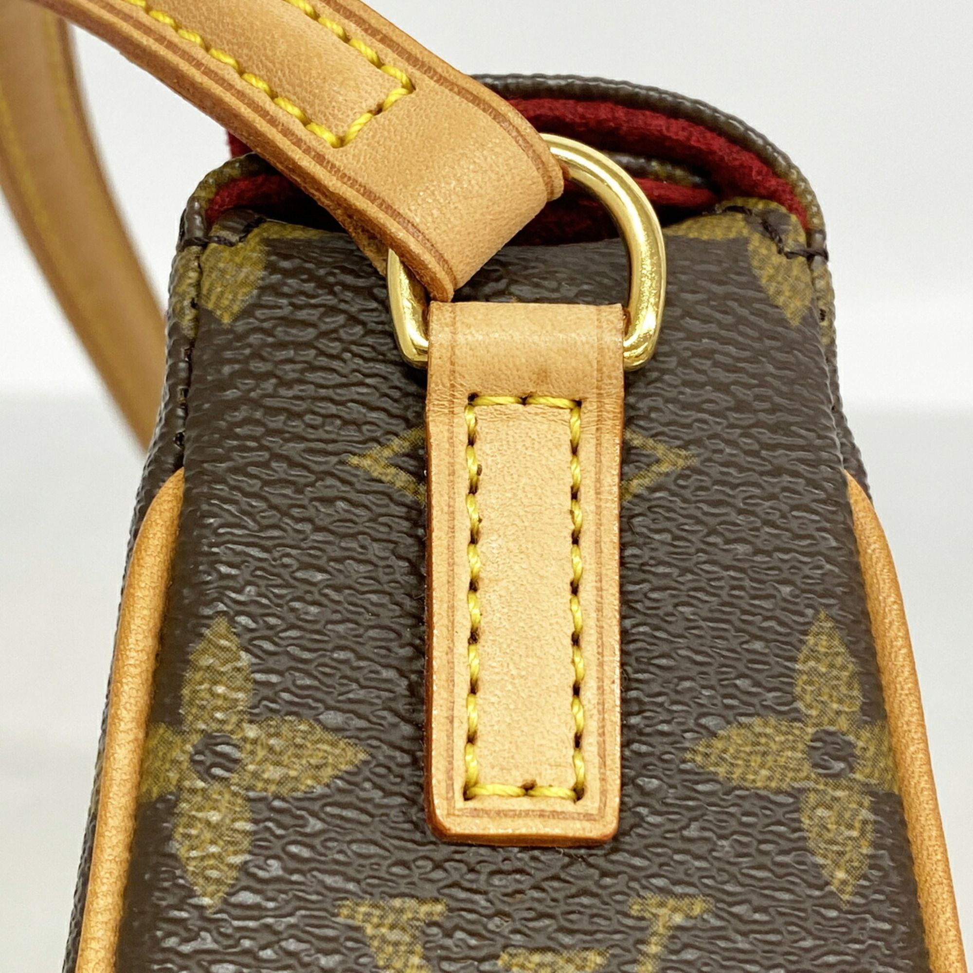Handbag (Pre-Owned) - Louis Vuitton - Modalova