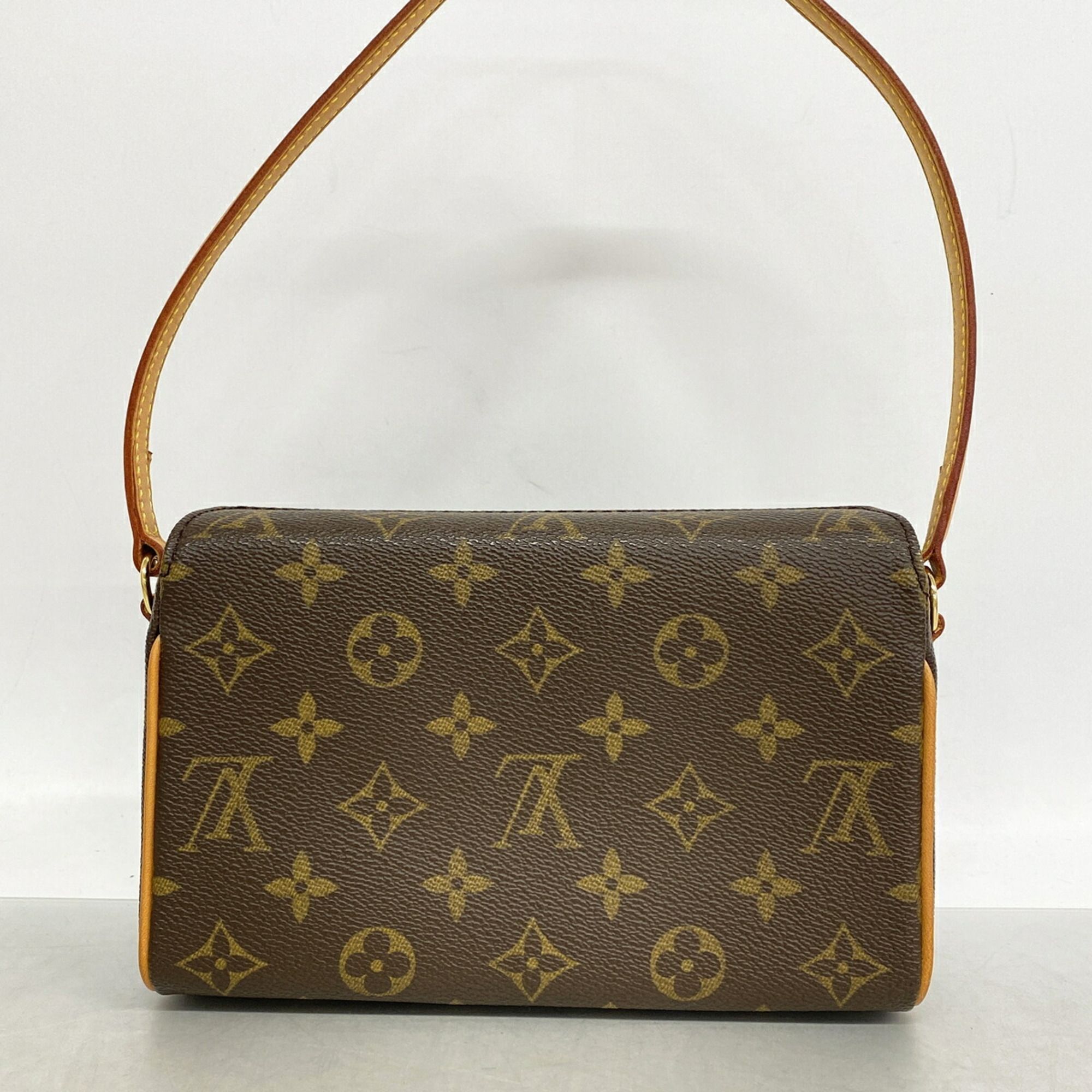 Handbag (Pre-Owned) - Louis Vuitton - Modalova