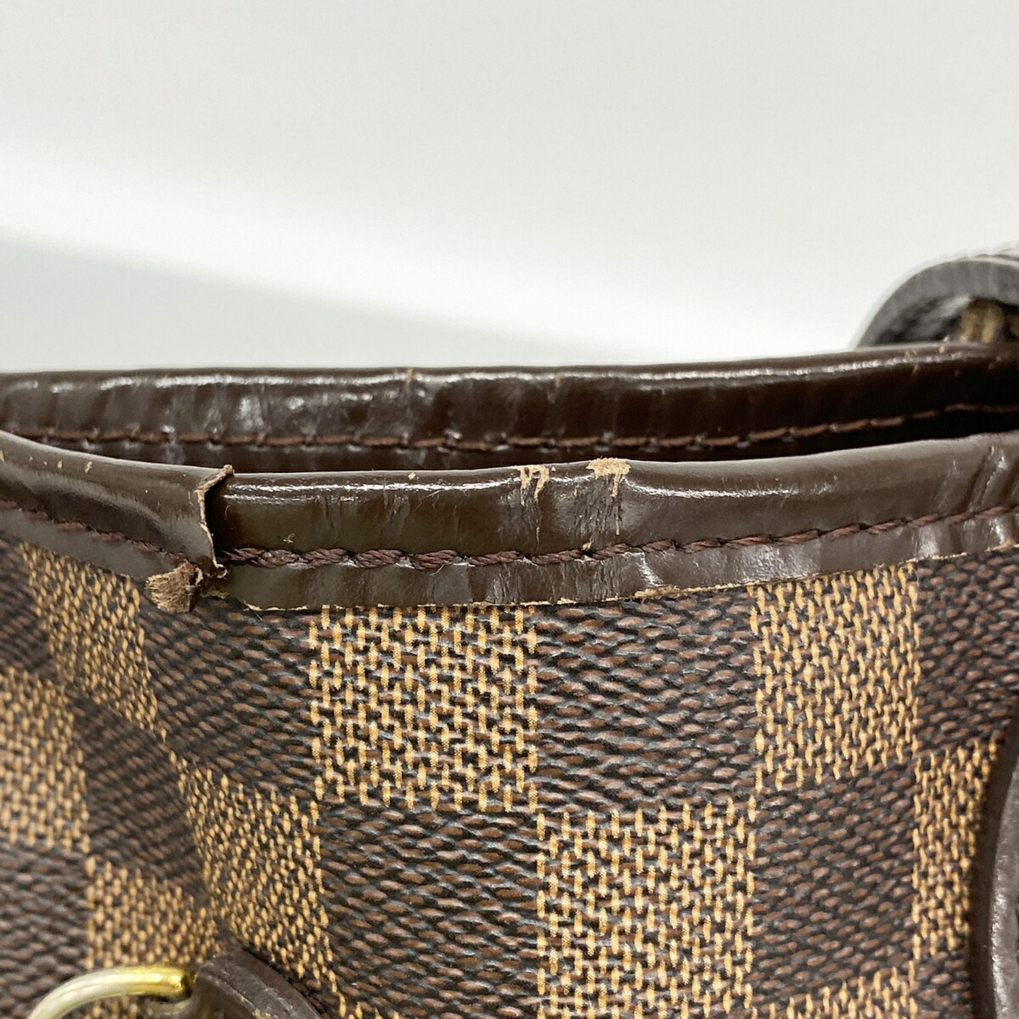 Tote Bag (Pre-Owned) - Louis Vuitton - Modalova
