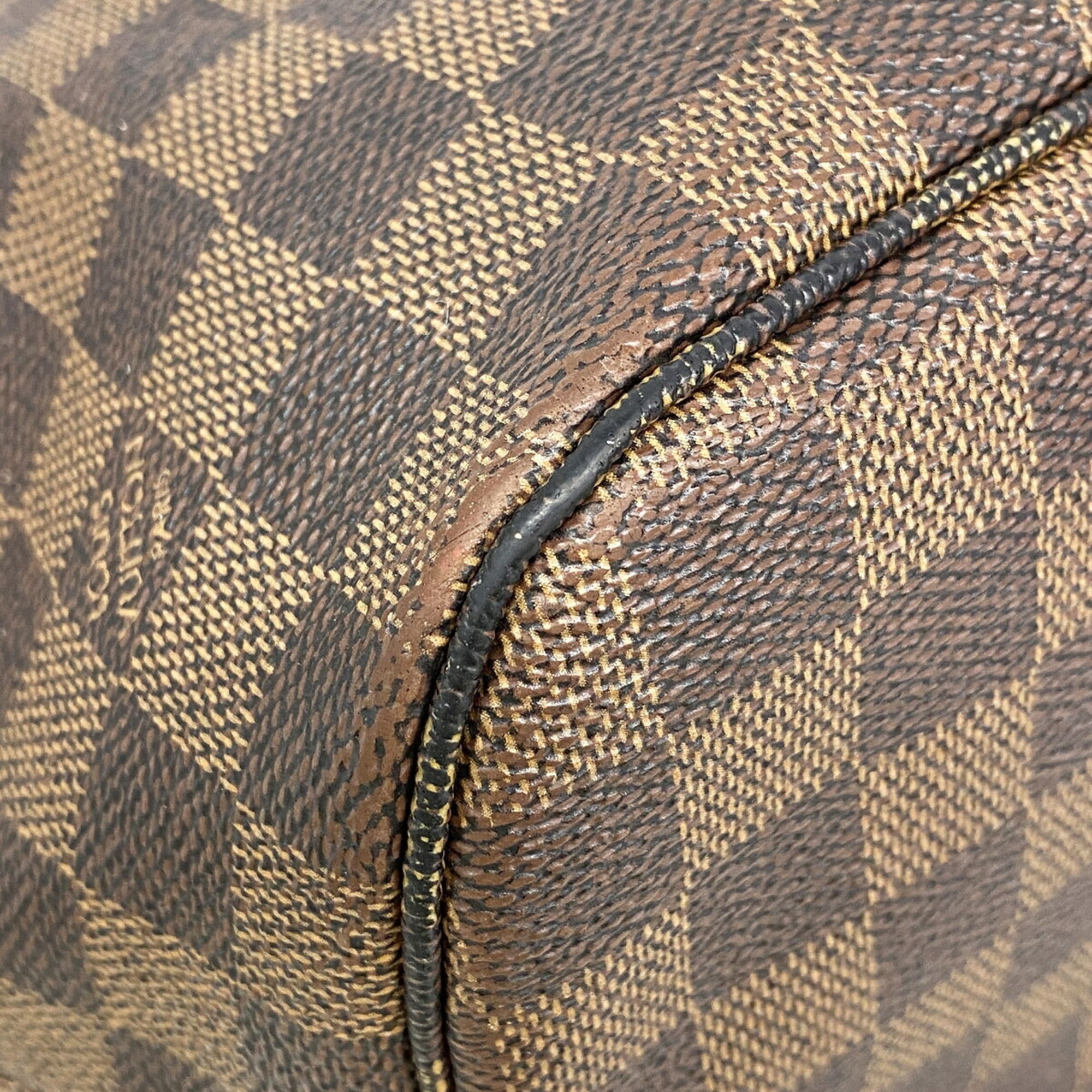 Tote Bag (Pre-Owned) - Louis Vuitton - Modalova
