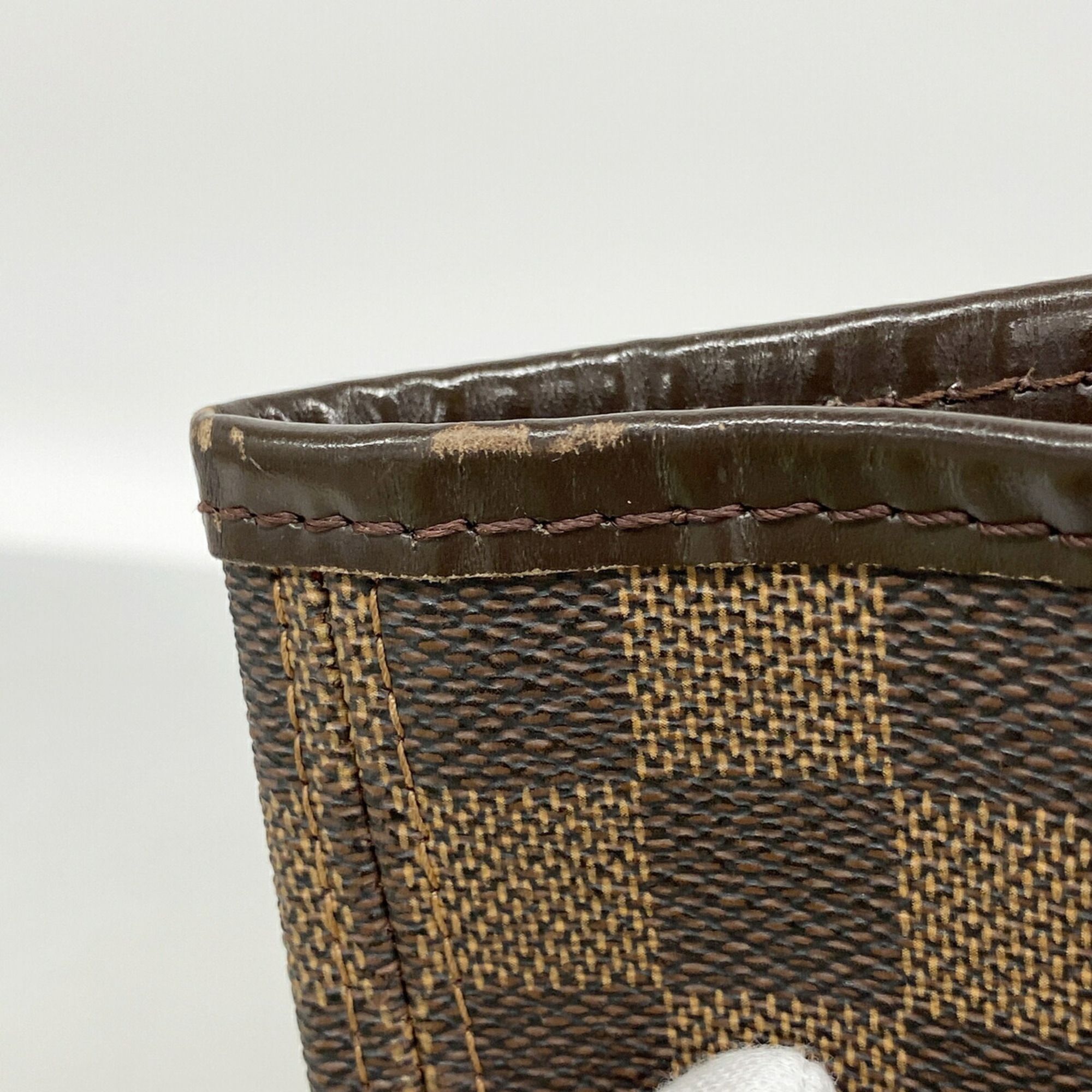 Tote Bag (Pre-Owned) - Louis Vuitton - Modalova